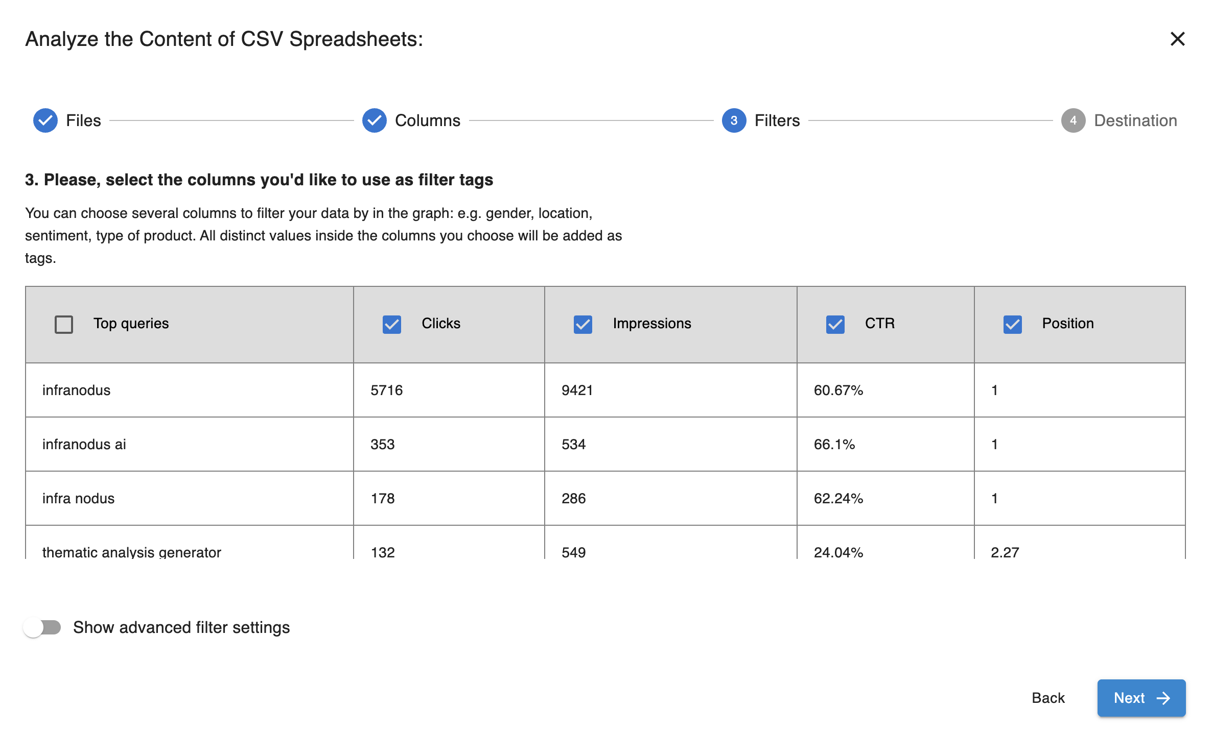import-csv-filter.png