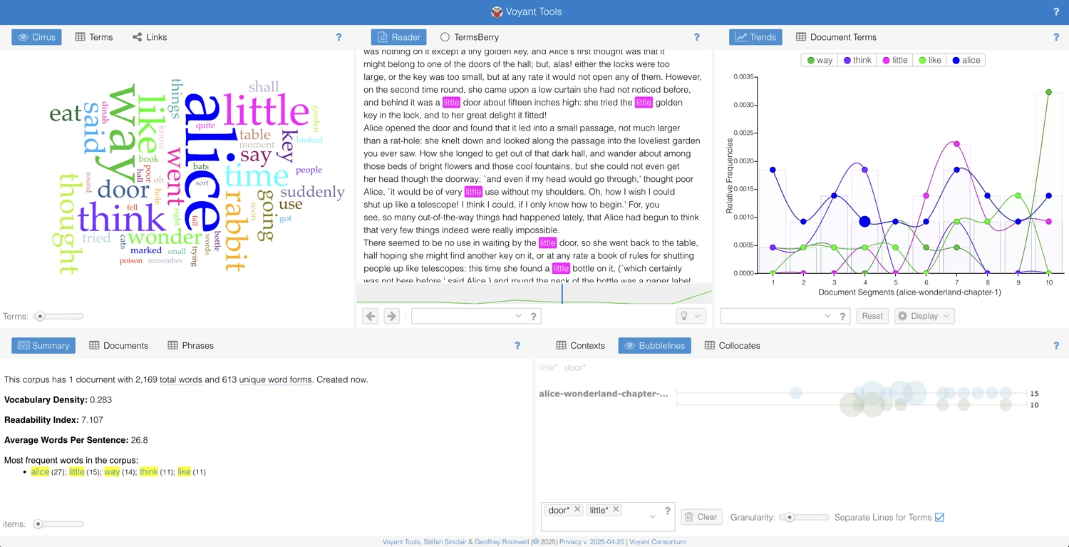 voyant-tools-screenshot.webp