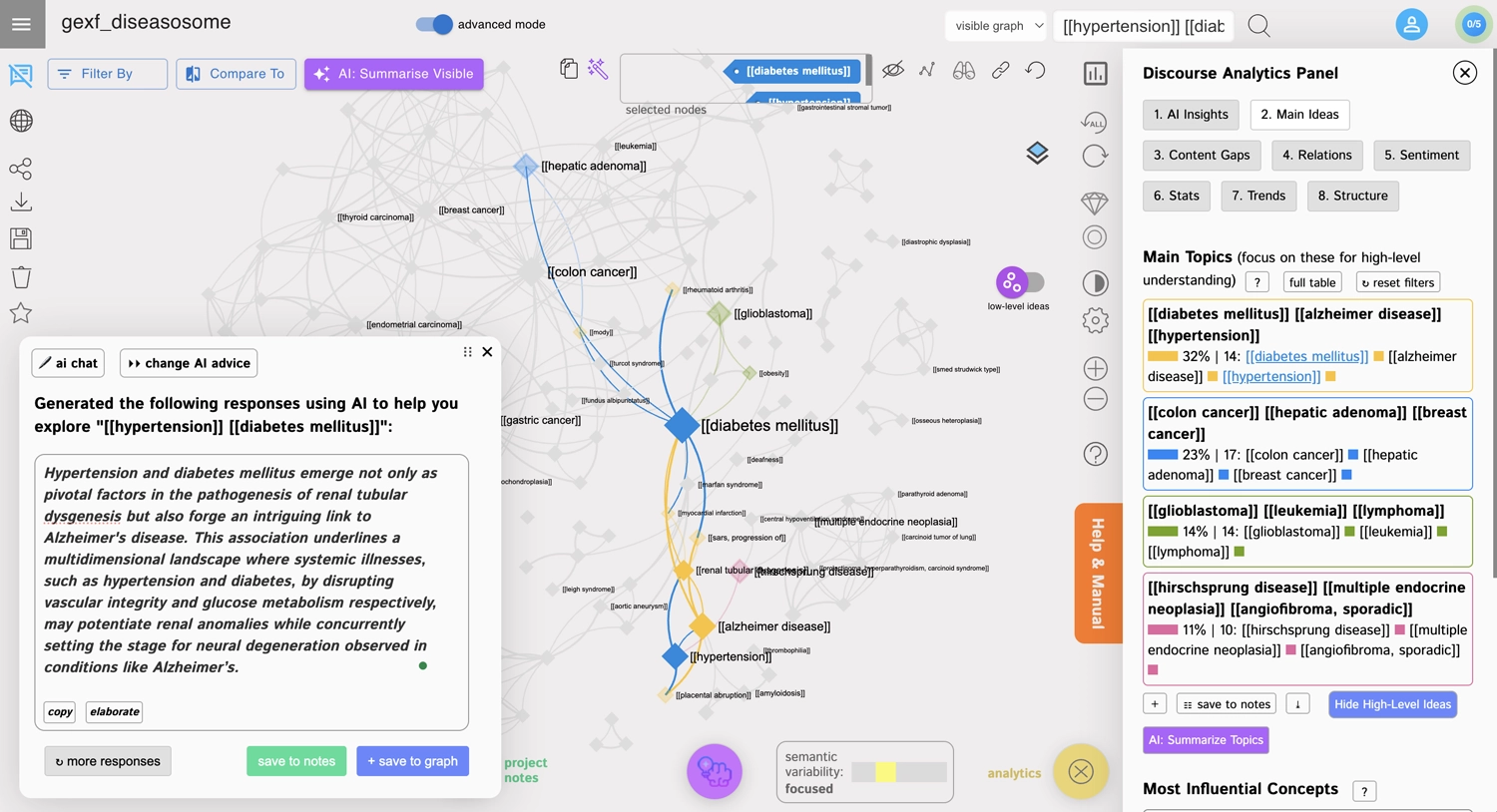 infranodus-network-ai.webp