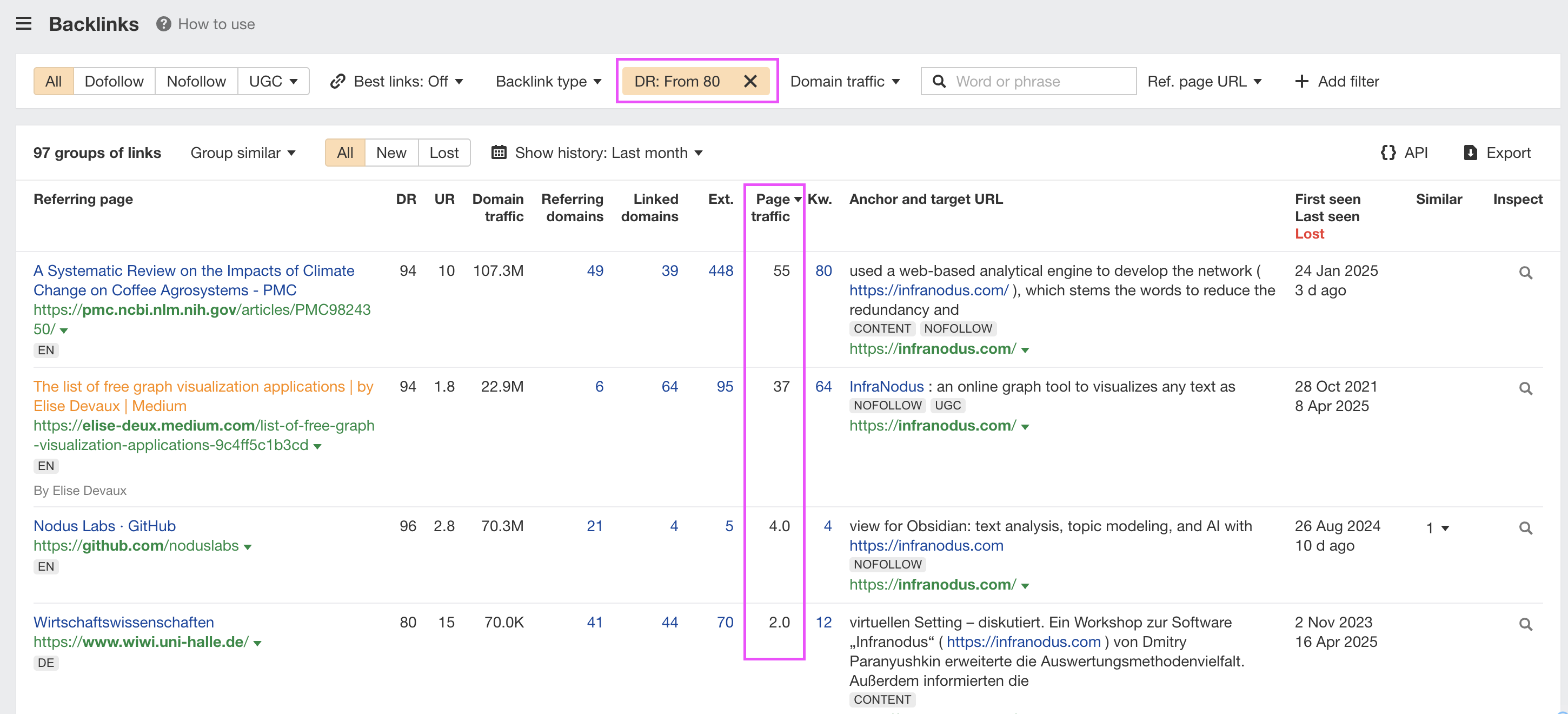 ahref-backlinks-filters.png