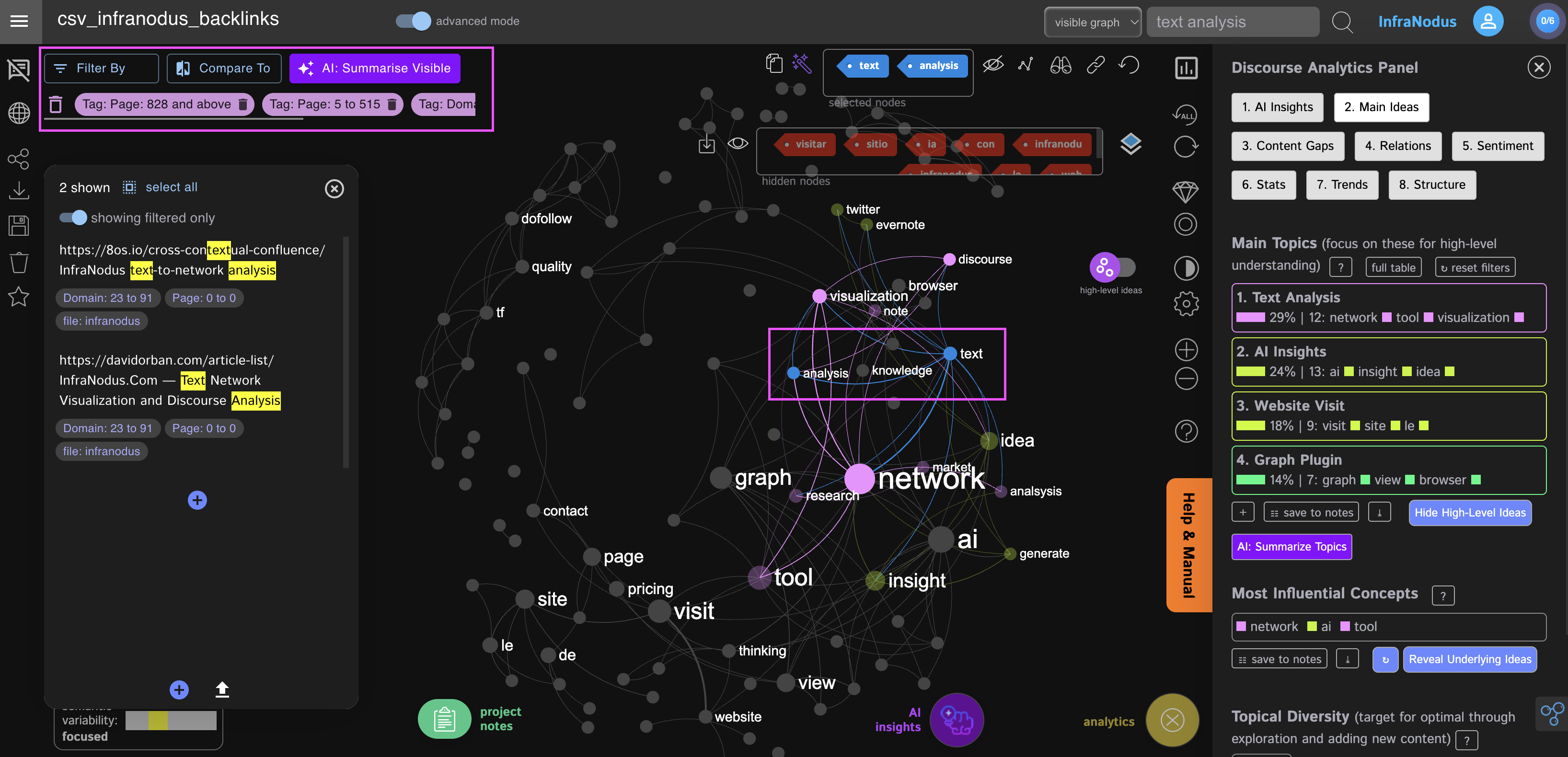 infranodus-filter-tags.png