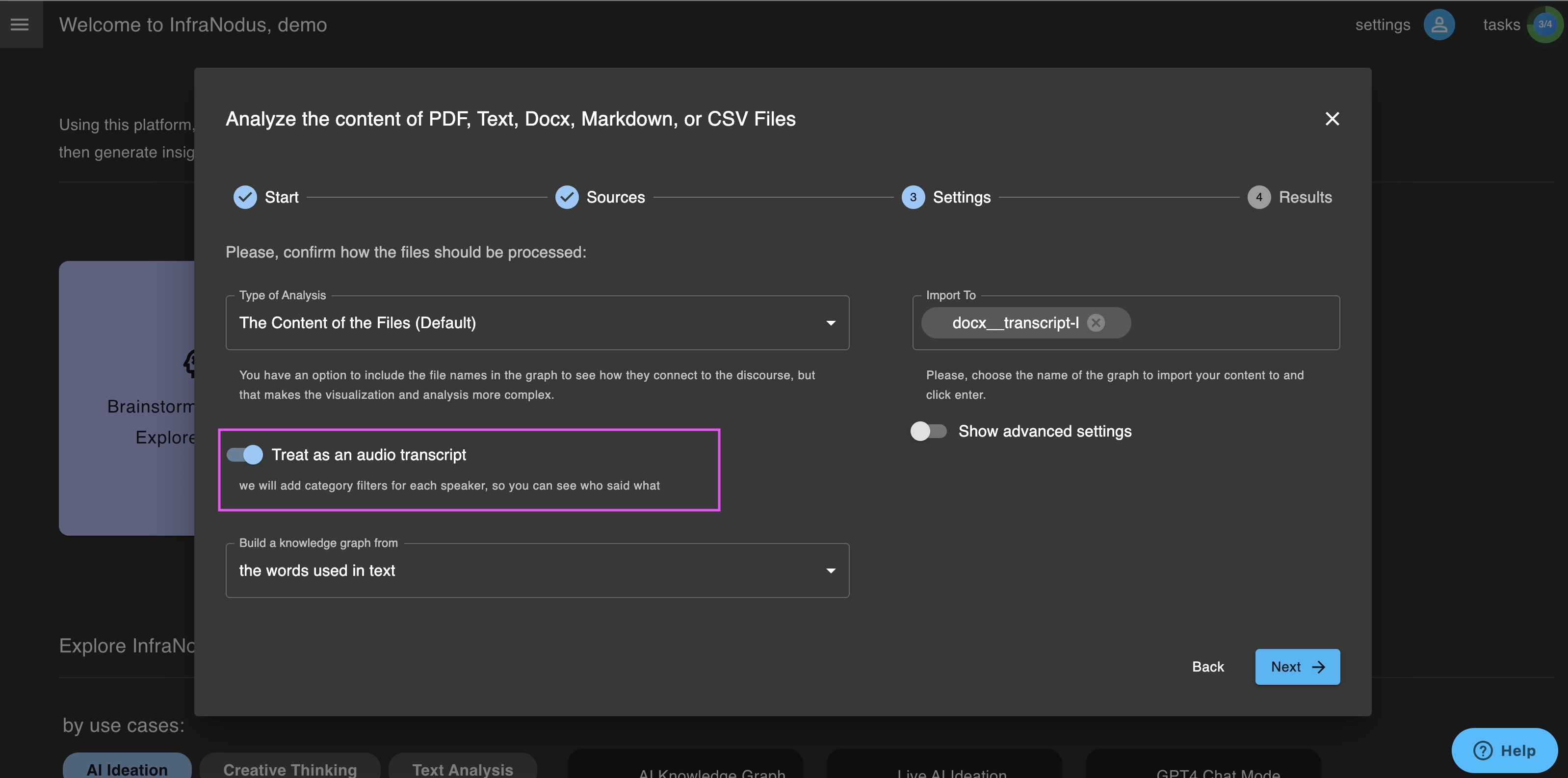 import-interview-files.webp