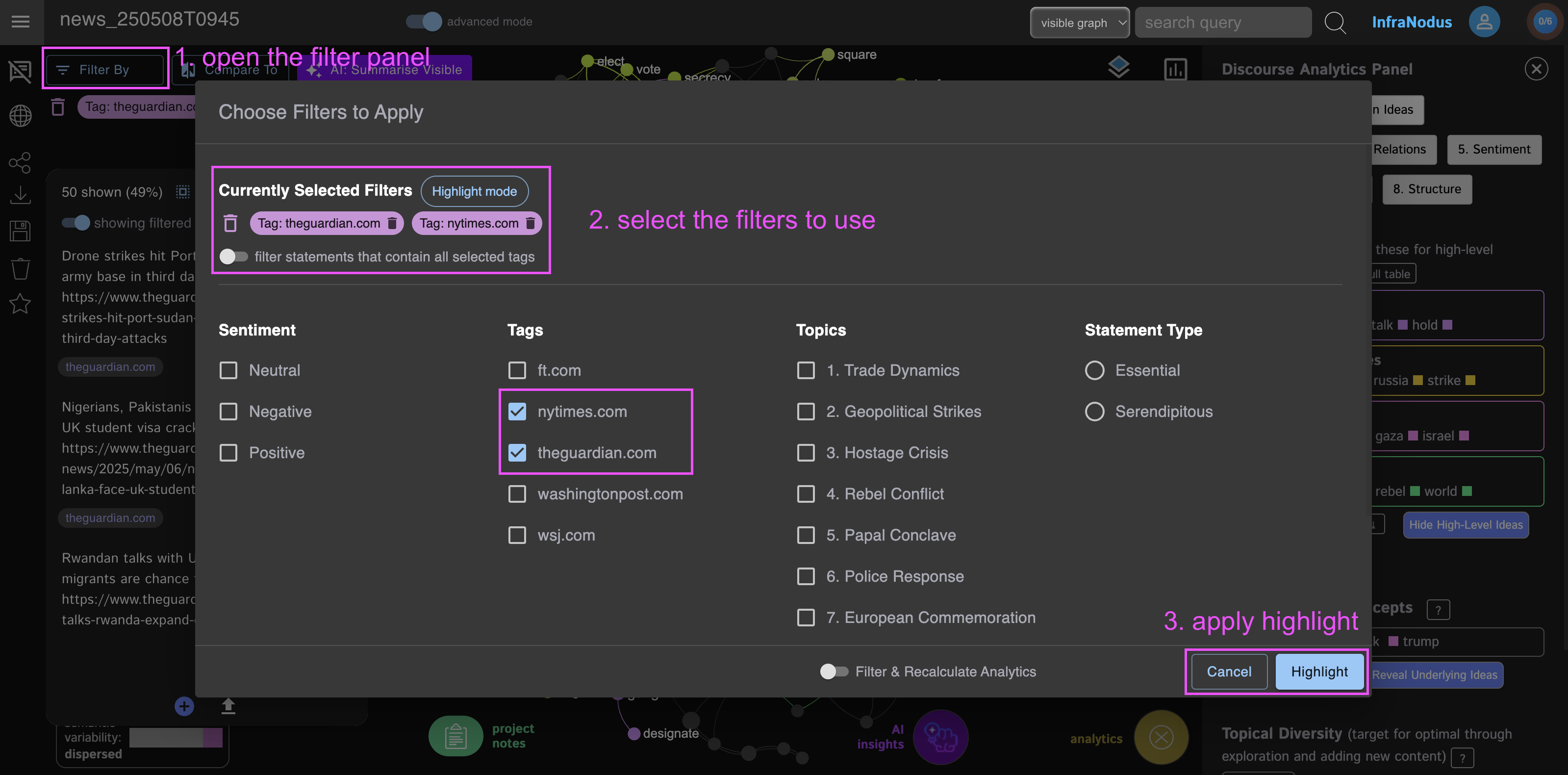 filter-panel-selection.png