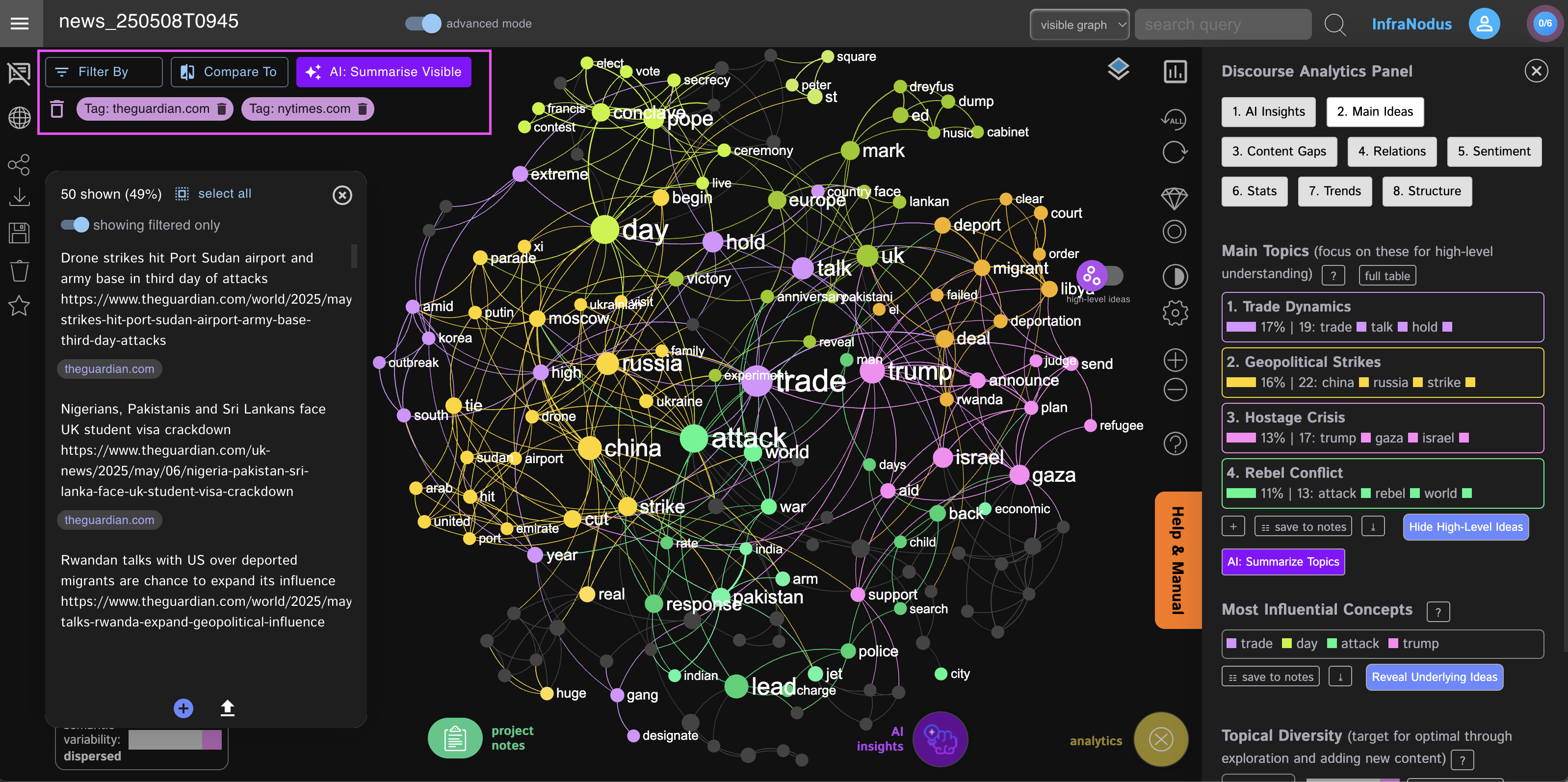filter-metadata-tags-infranodus.png