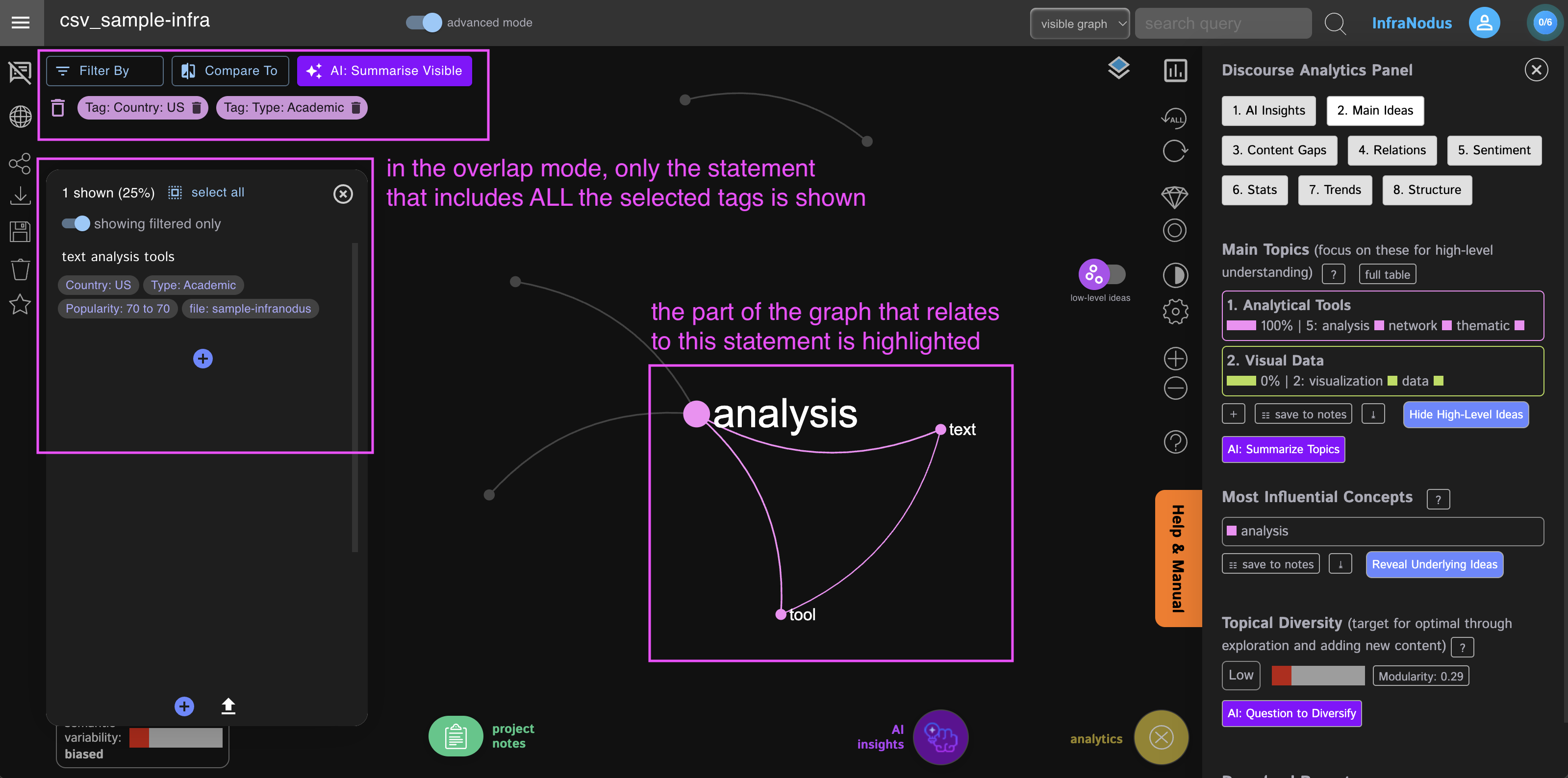 overlap-highlighted.png