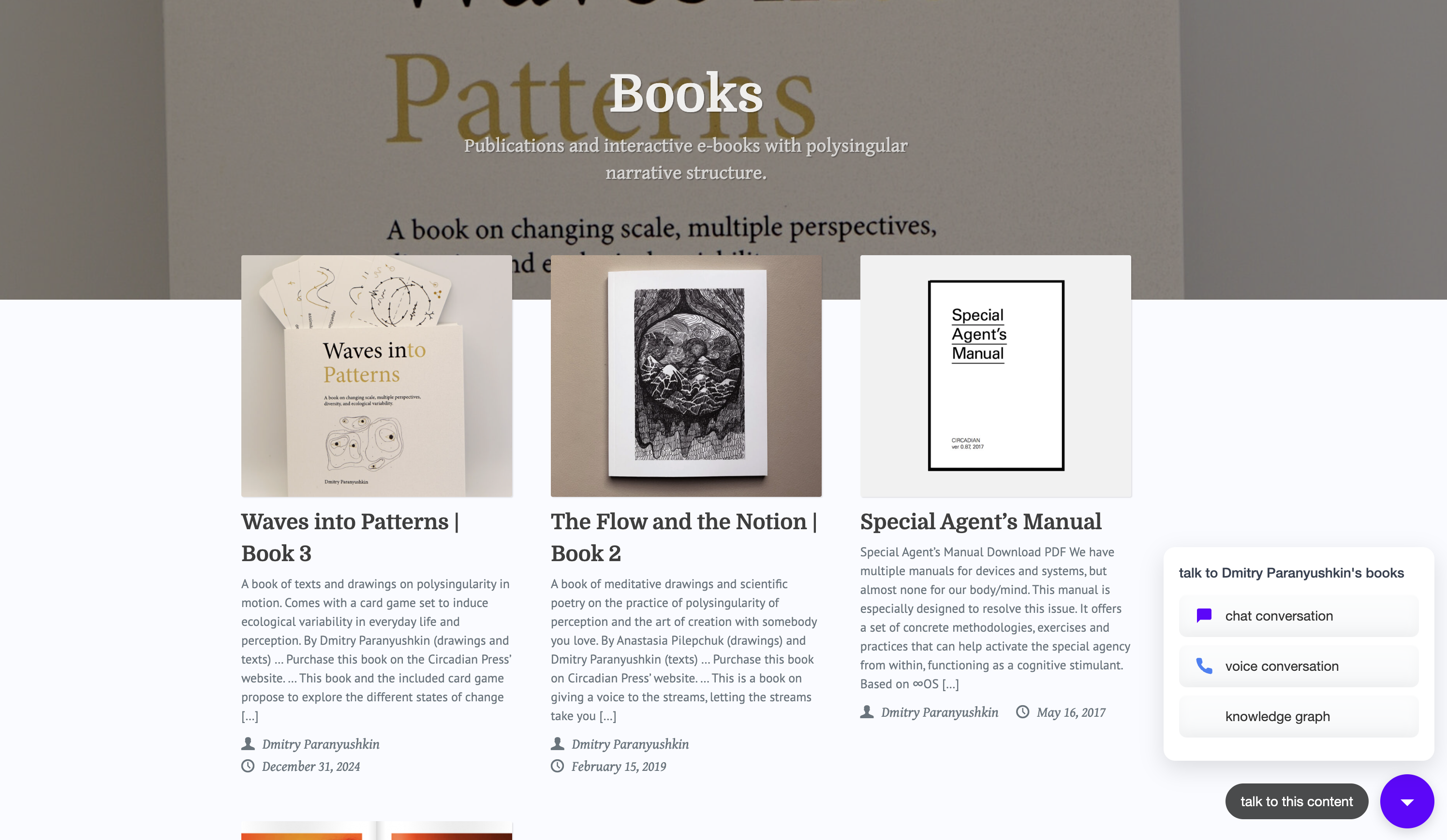 website-widget.png