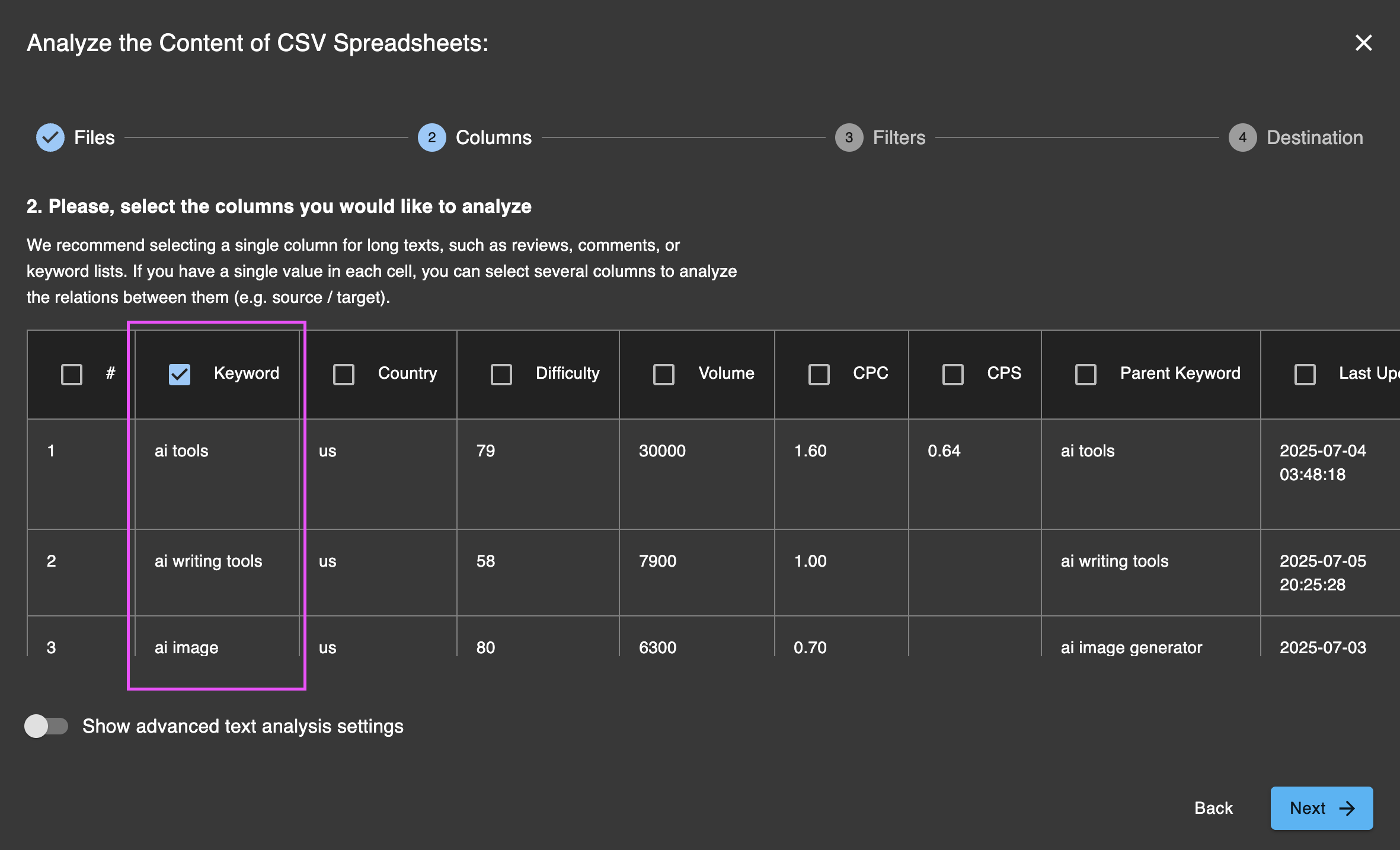 infranodus-csv-import.png
