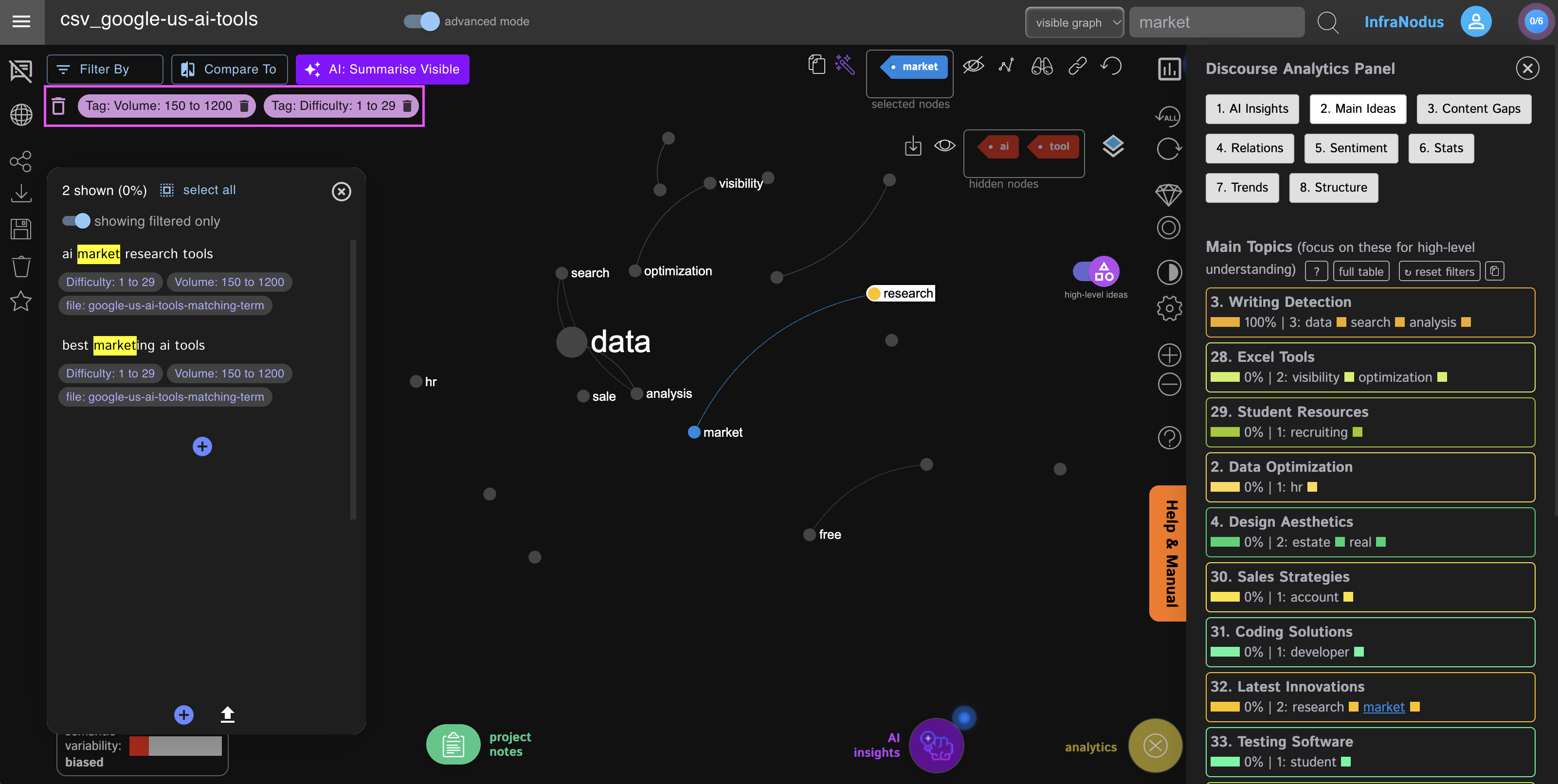 infranodus-filters-overlap-refined.png