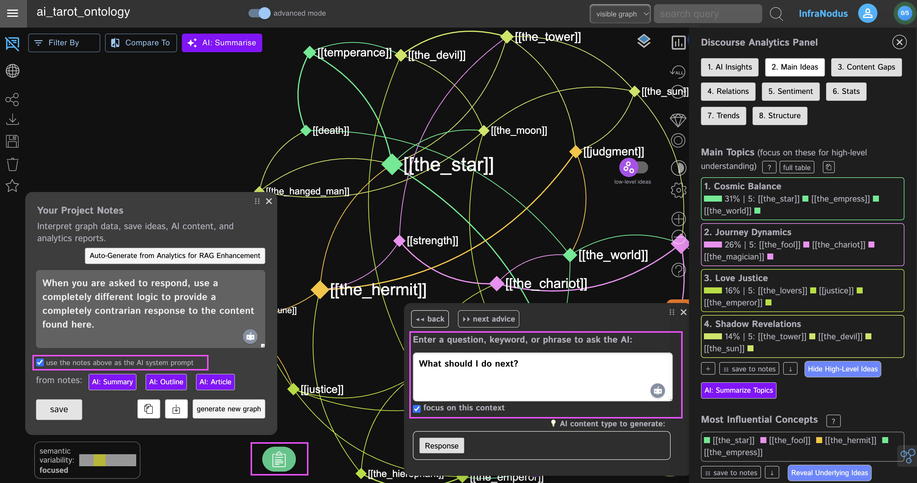 custom-prompt-infranodus.png