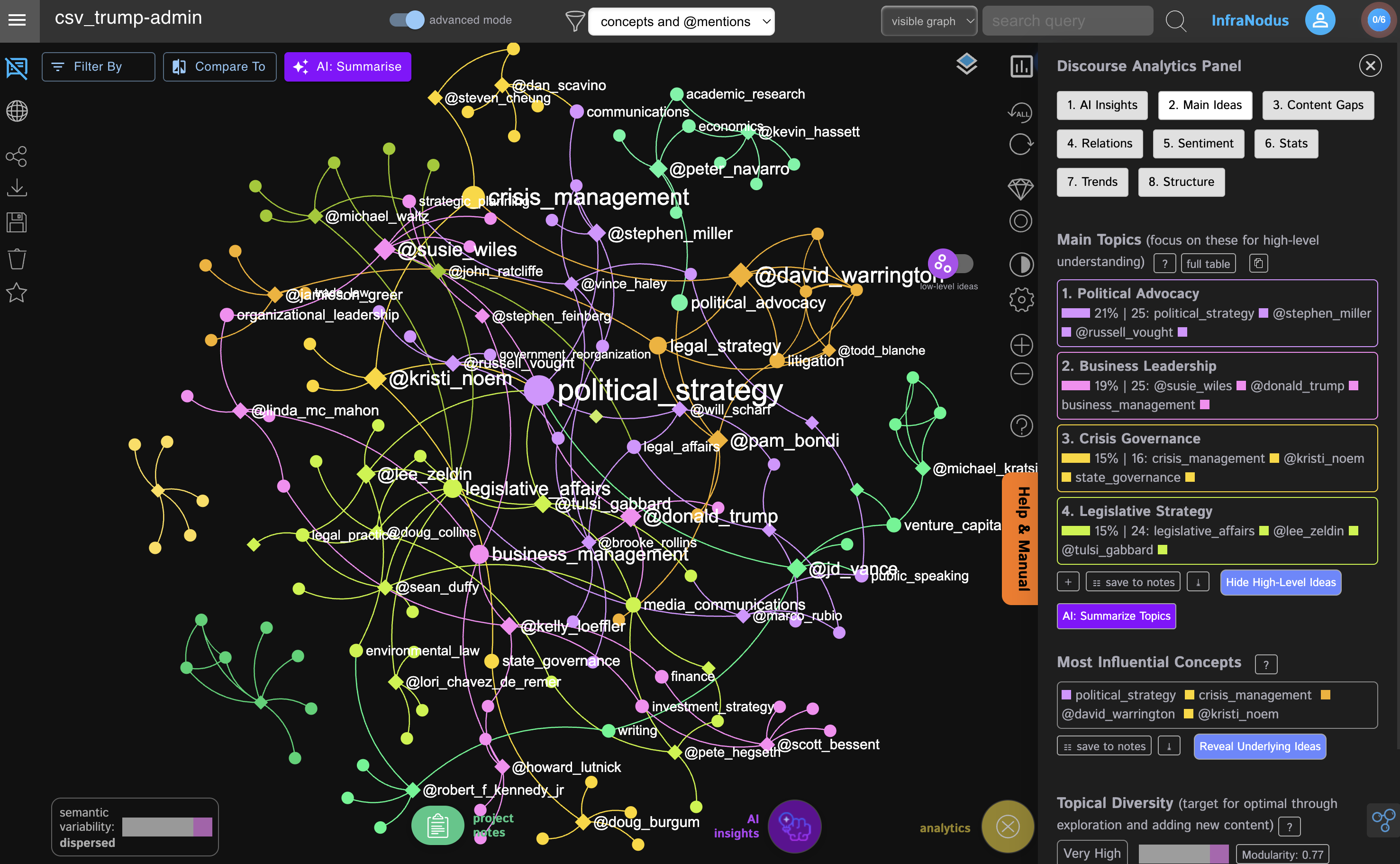 social-network-graph.png