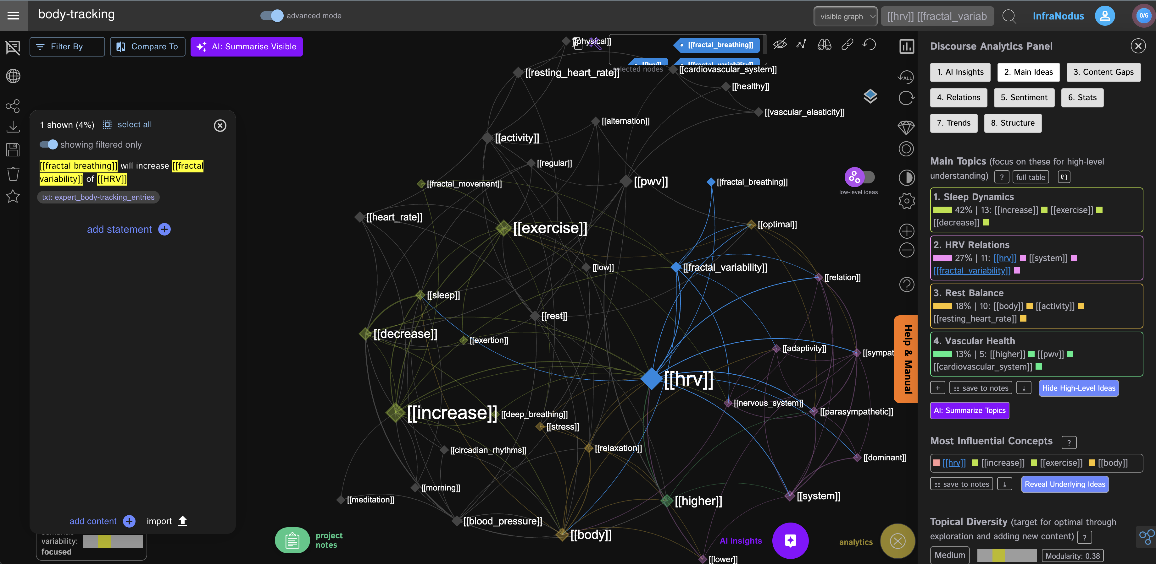 knowledge-base-graphrag.png