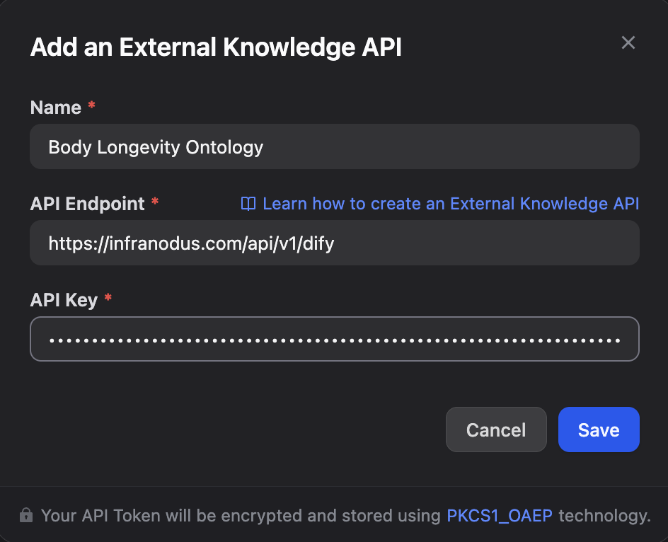 connect-infranodus-api.png