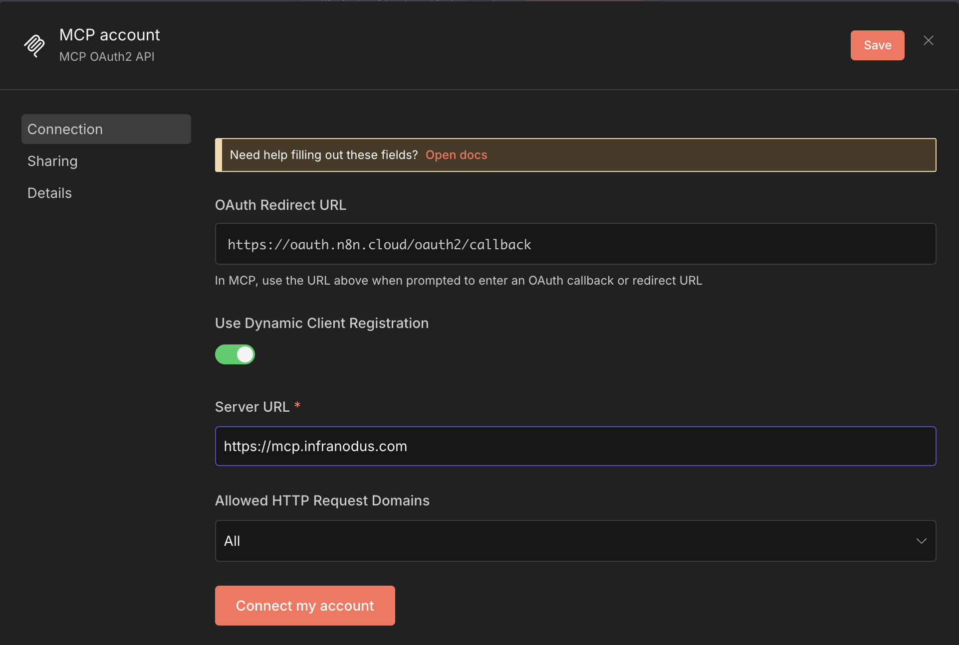 infranodus-n8n-mcp-registration.png