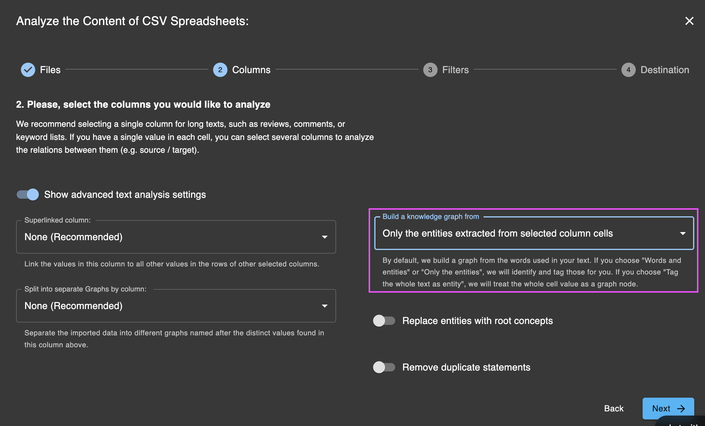 entities-vs-lemmas-csv.png