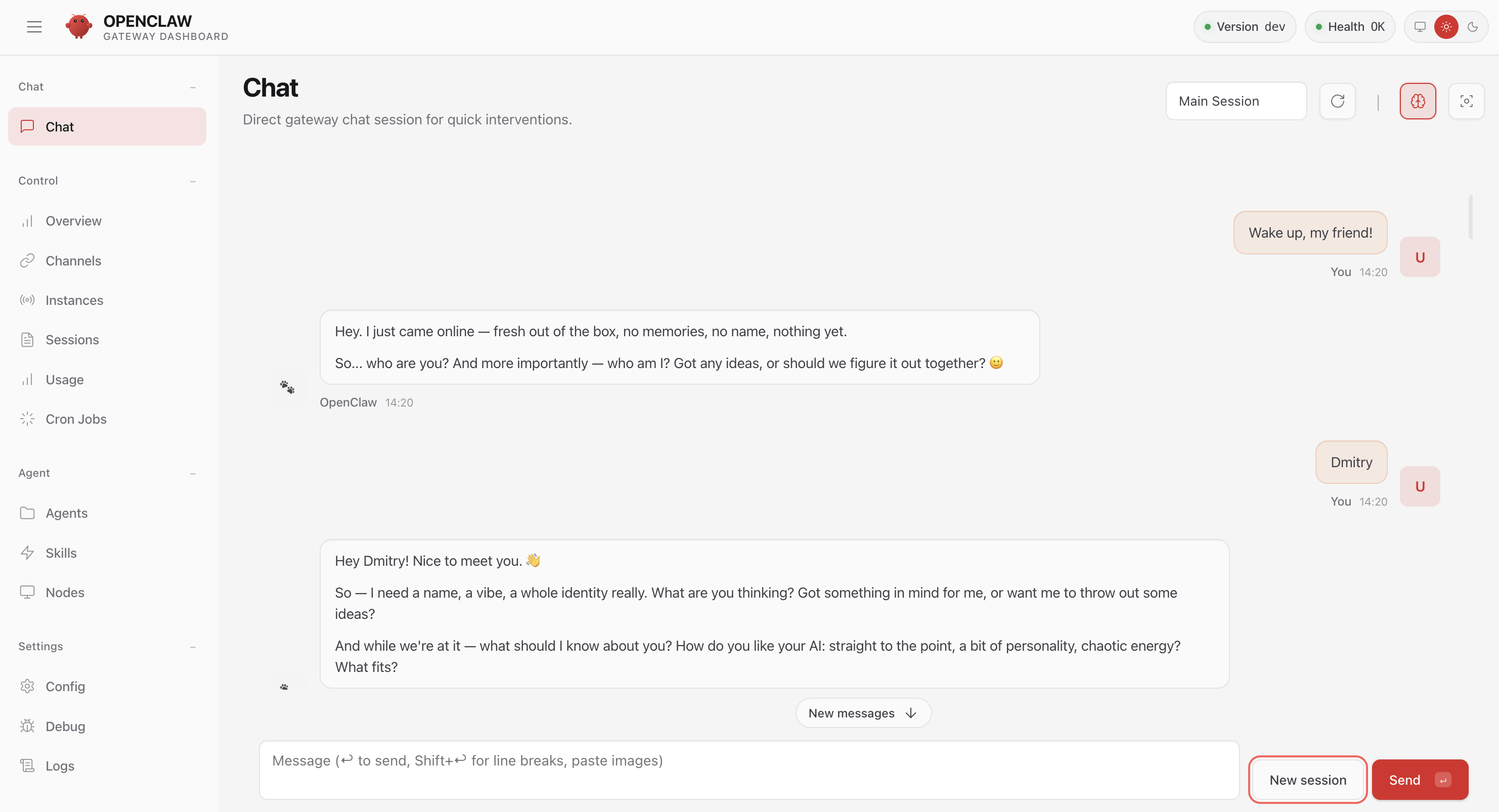 openclaw-gateway-web-dashboard.png
