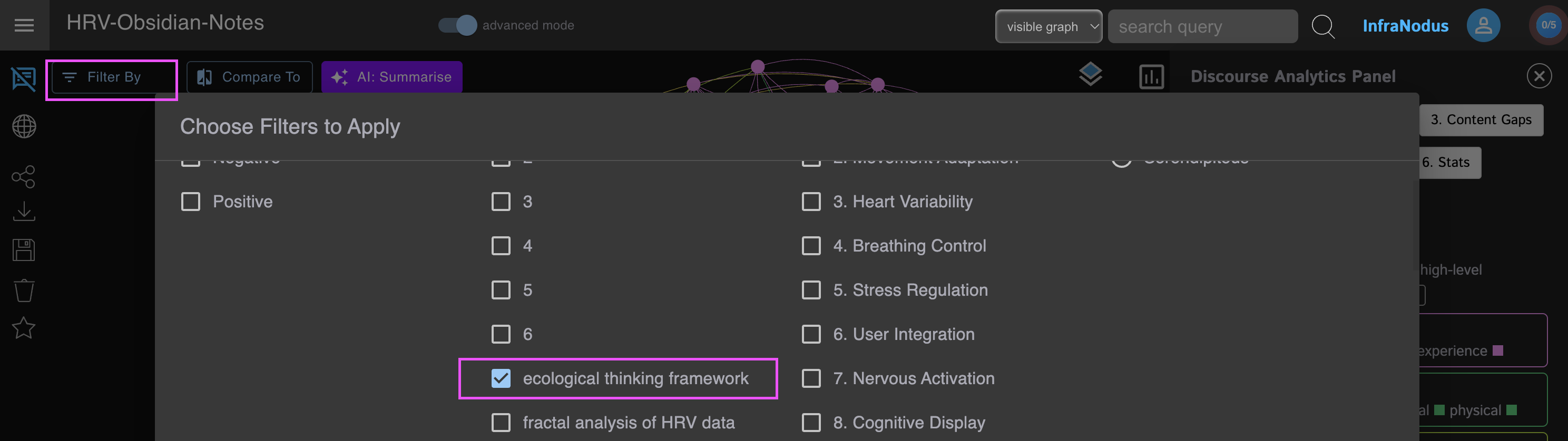 filter-by-category.png