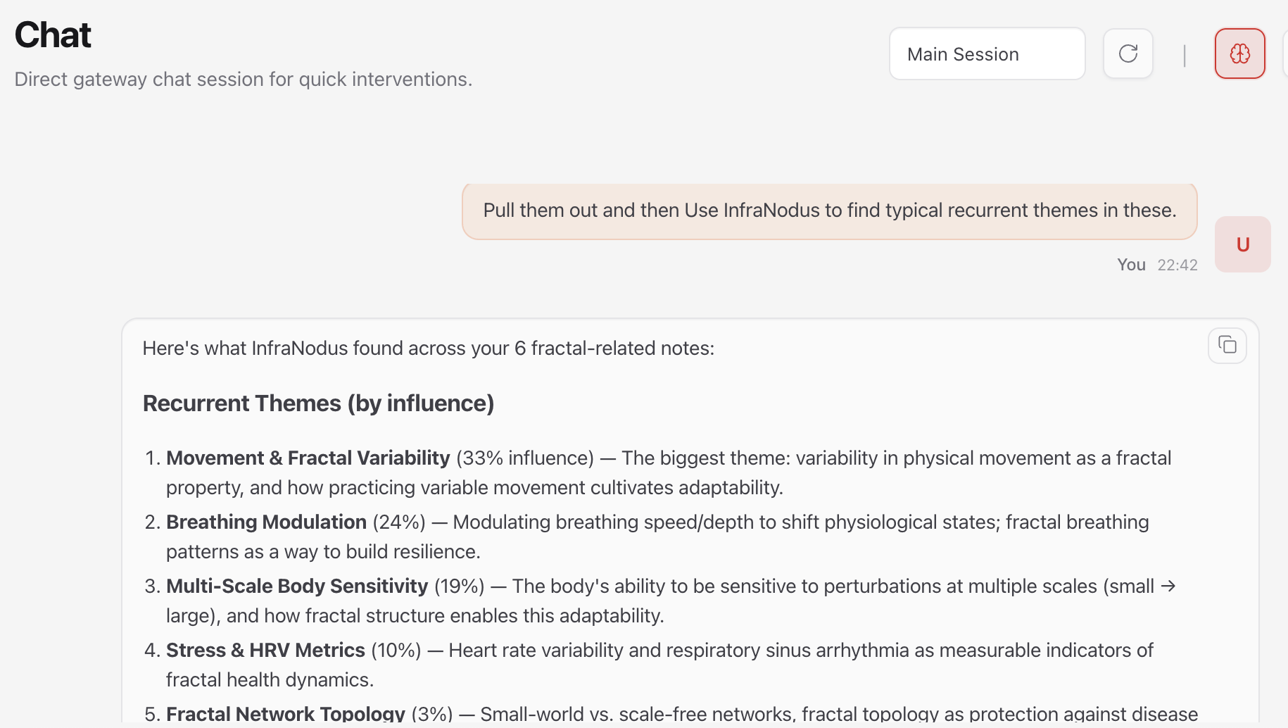 infranodus-openclaw-topics.png