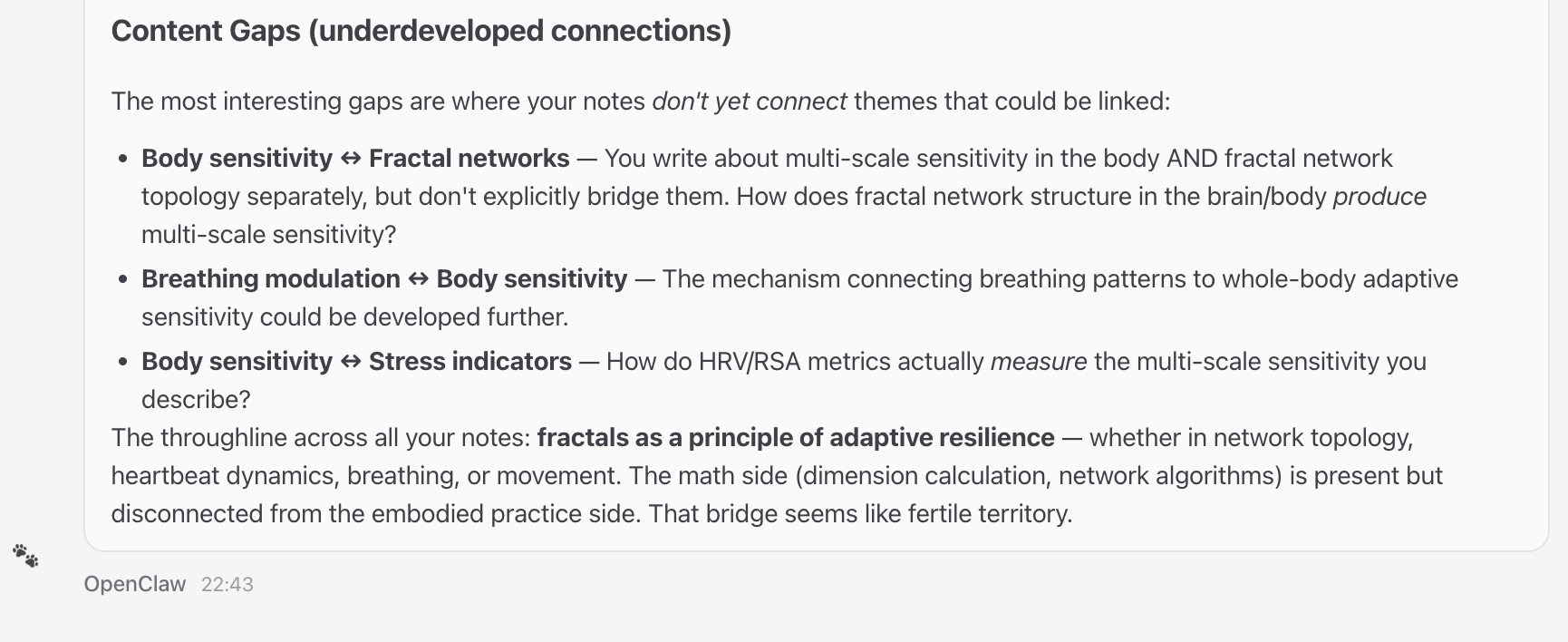 infranodus-content-gaps.png