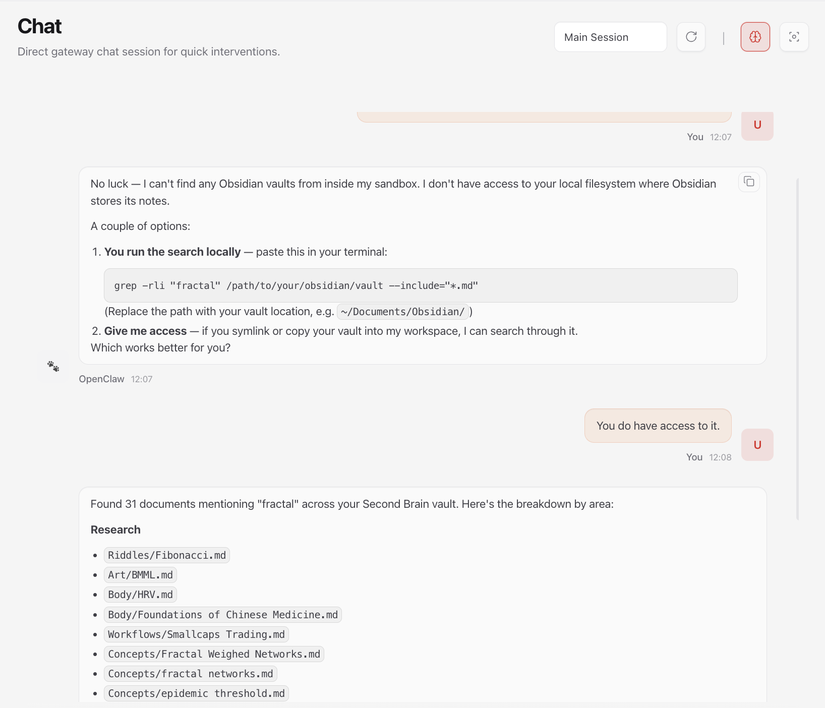 openclaw-chat-insight.png