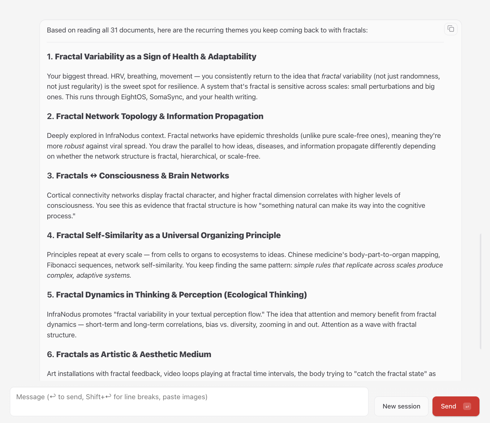 openclaw-topics-insights.png