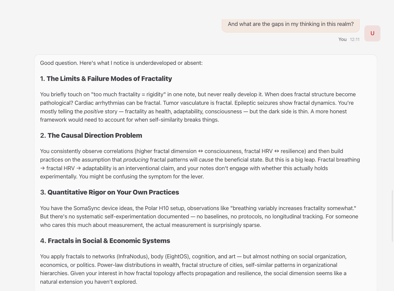 openclaw-content-gaps.png