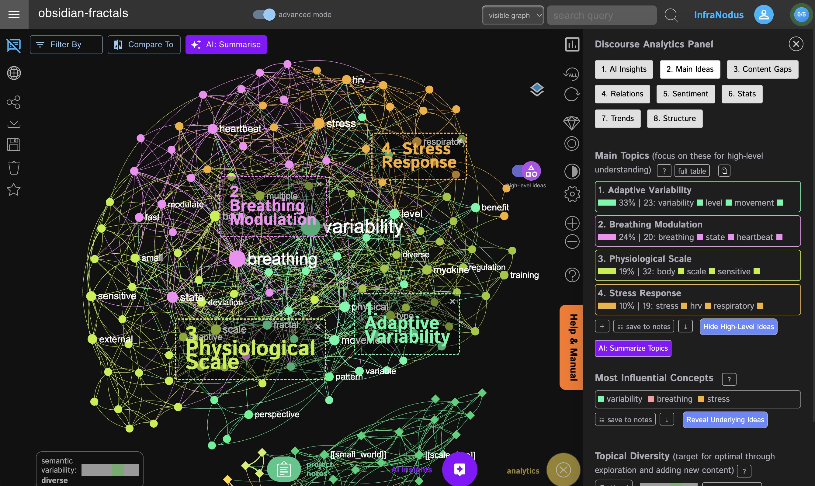 infranodus-graph-openclaw.jpg