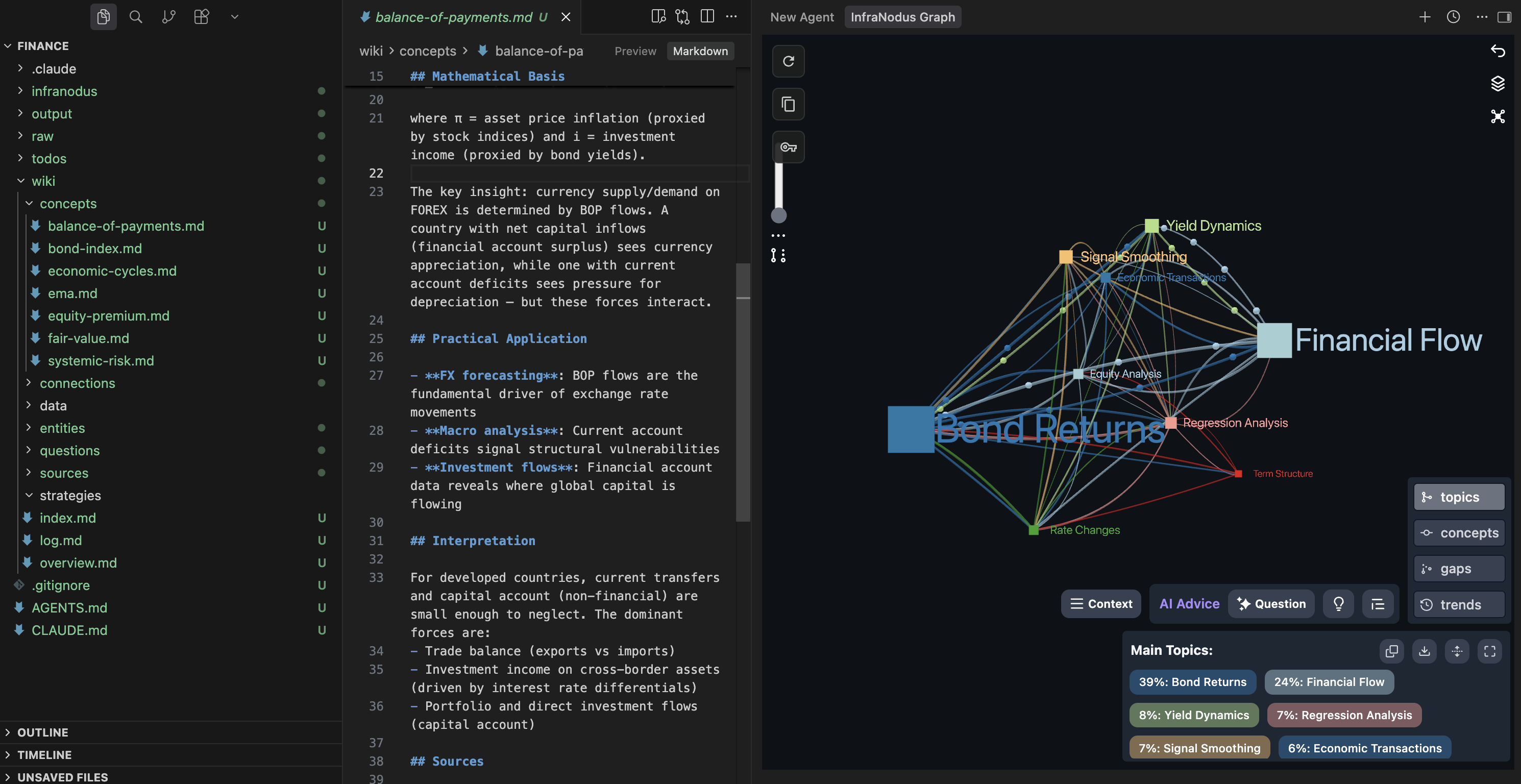 llm-wiki-knowledge-graph.png