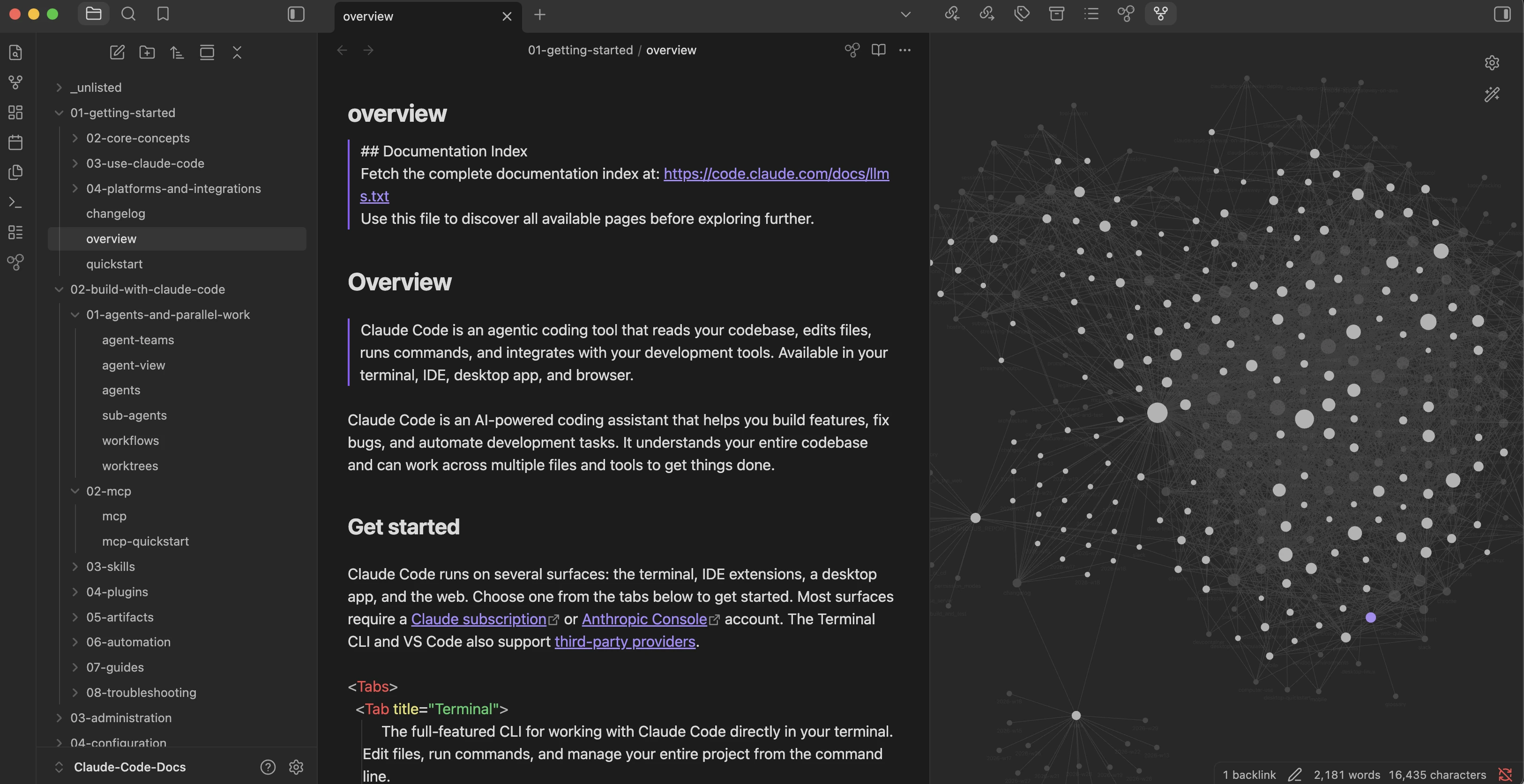 obsidian-knowledge-base.webp