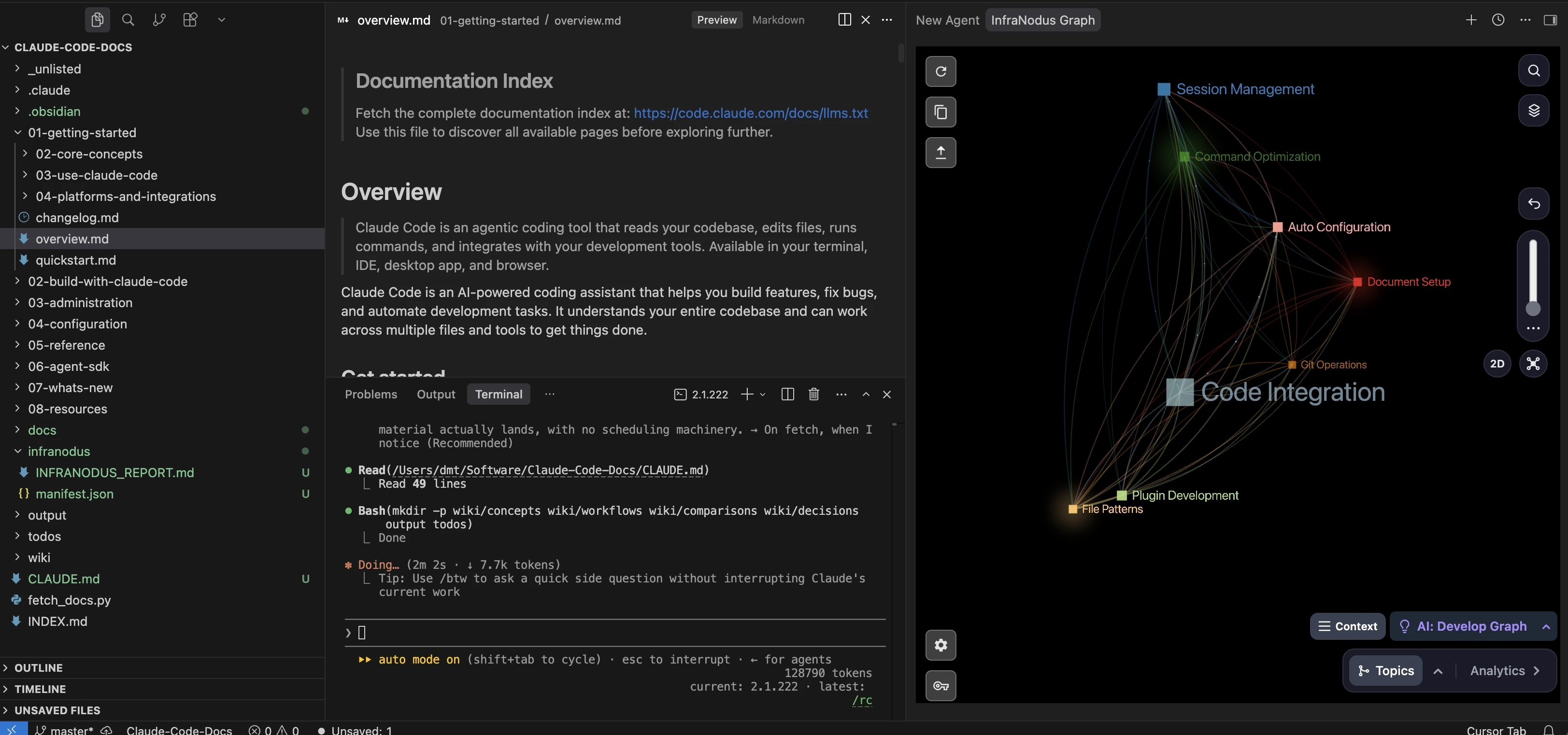 knowledge-base-graph-infranodus.webp