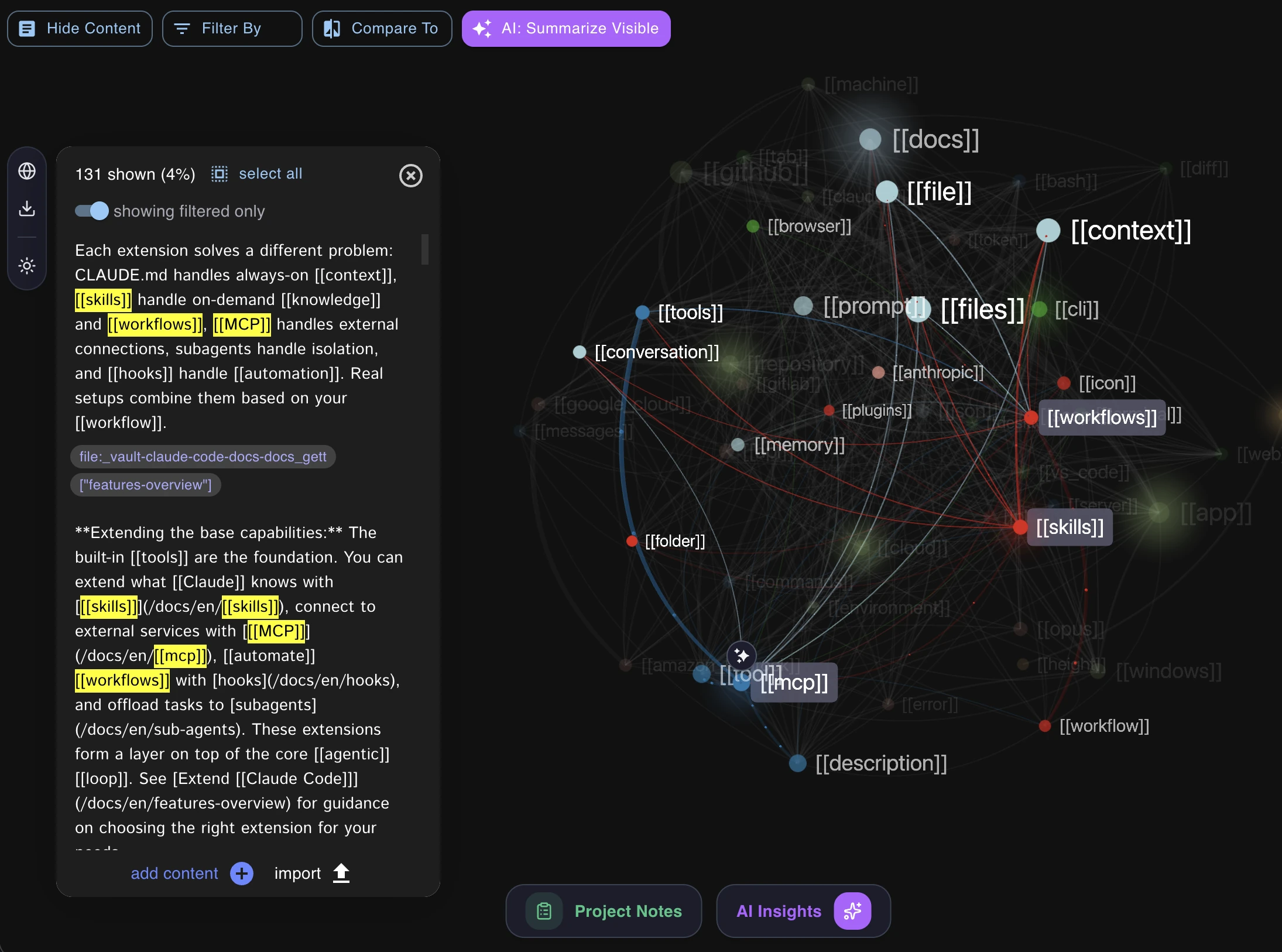 knowledge-graph-infranodus-navigation.webp