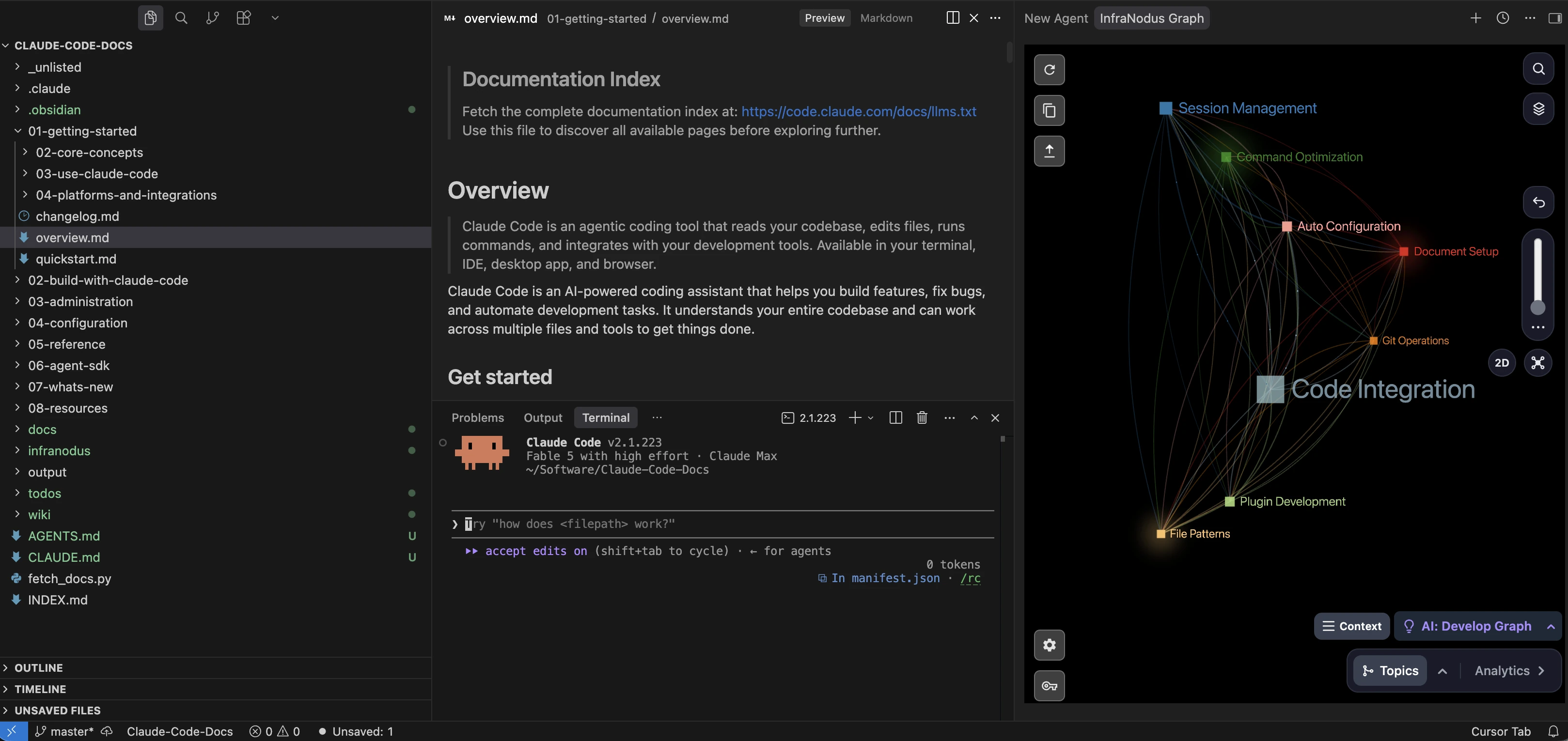claude-code-knowledge-base.webp