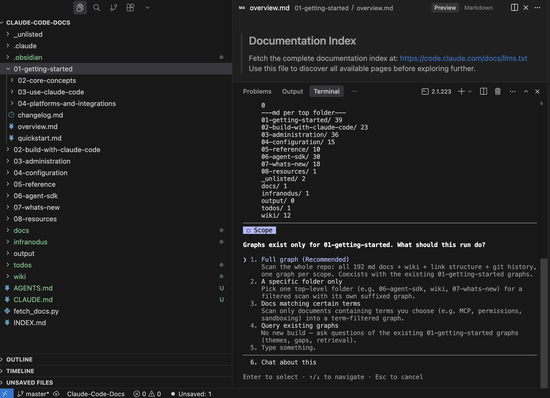 claude-code-infranodus-skill-generated.webp