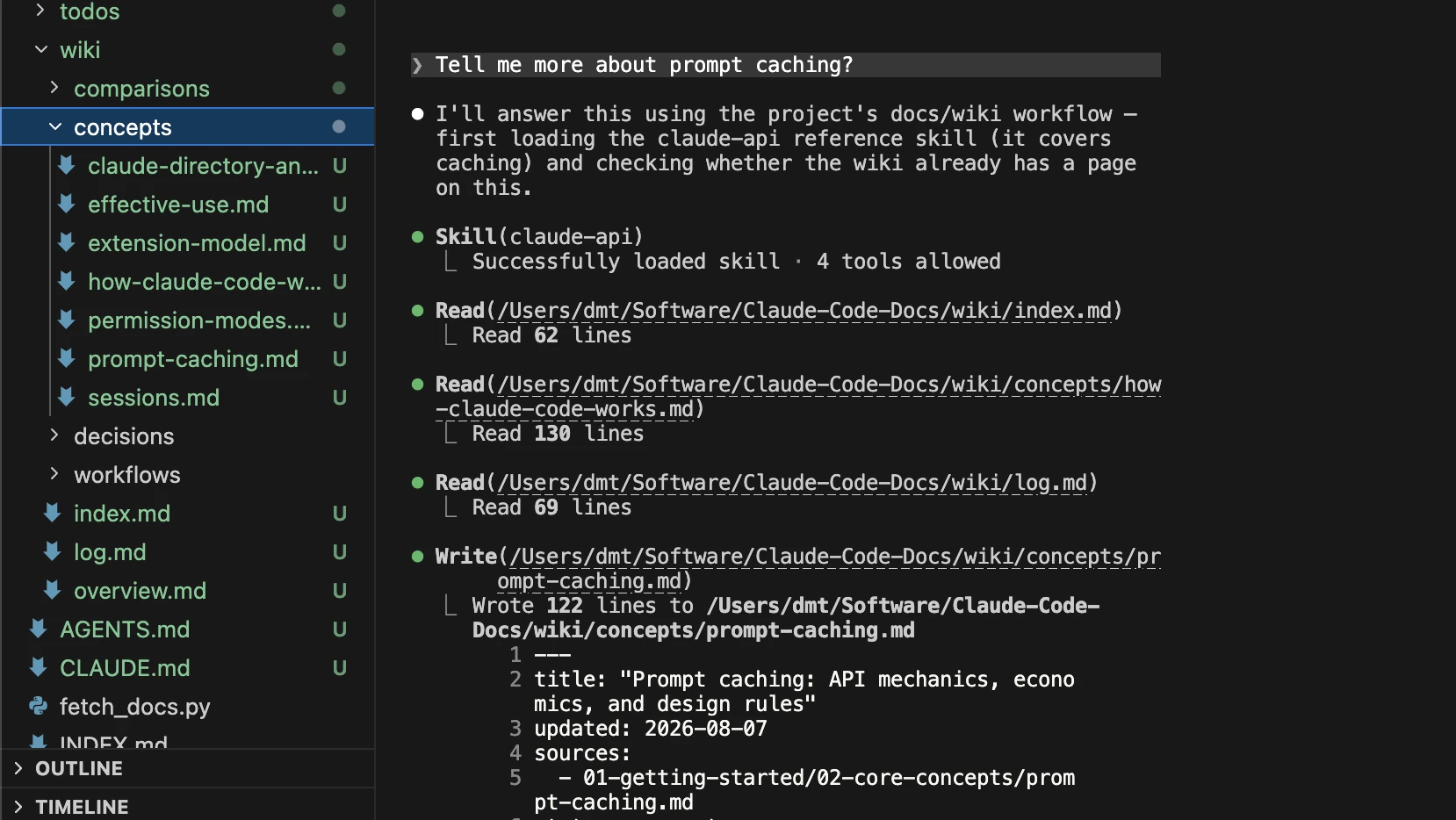 llm-wiki-claude-code.webp