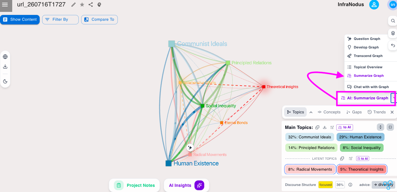 2.2 [Screen Shot 2026-07-16 at 18.29.01].png