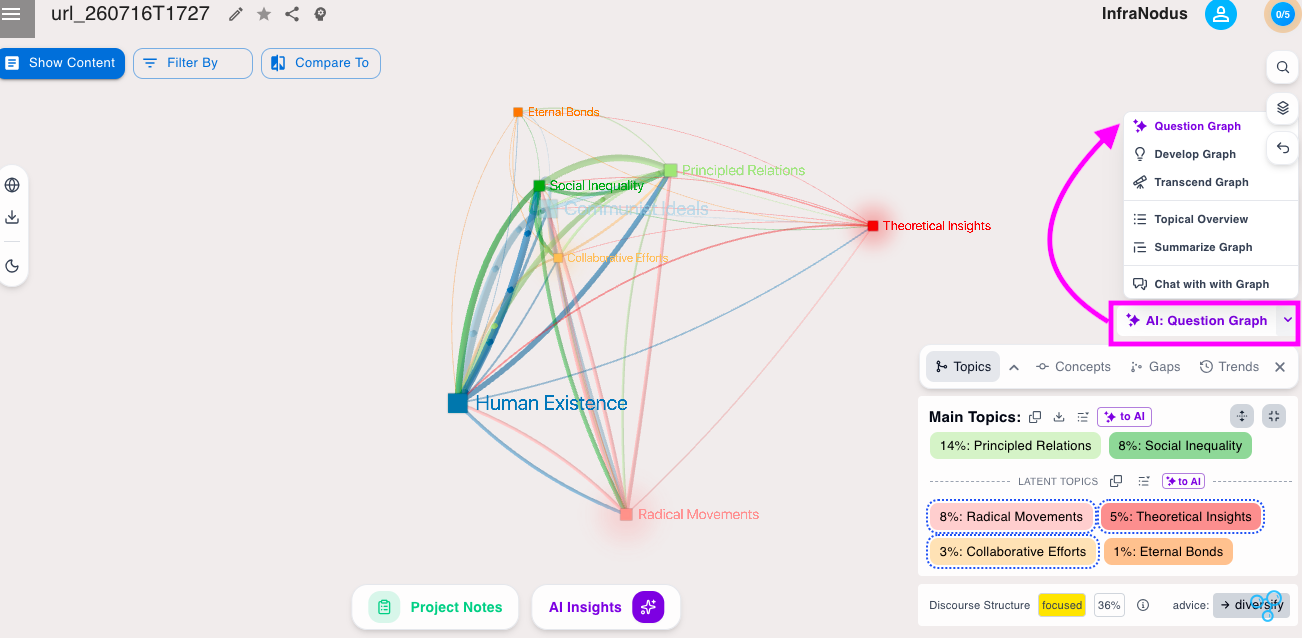 5.1 [Screen Shot 2026-07-16 at 19.39.49].png