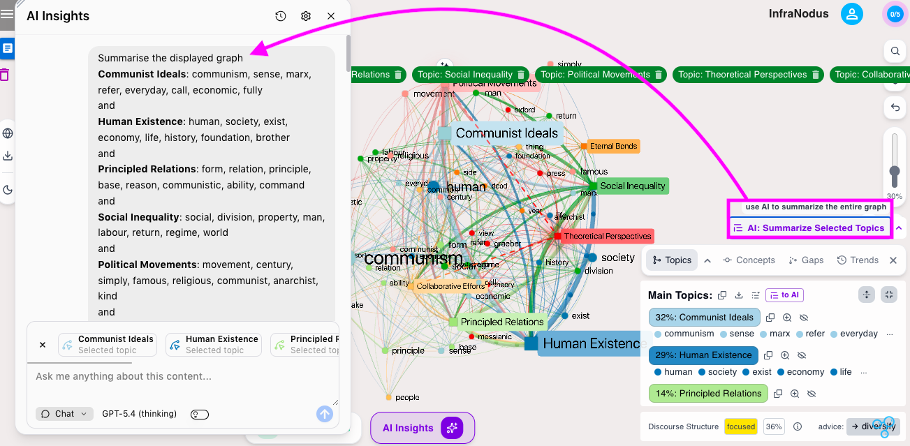 2.3 [Screen Shot 2026-07-16 at 18.15.49].png