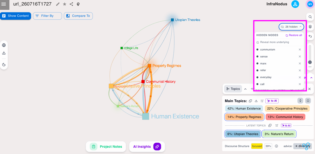 6.2 [Screen Shot 2026-07-16 at 19.58.42].png