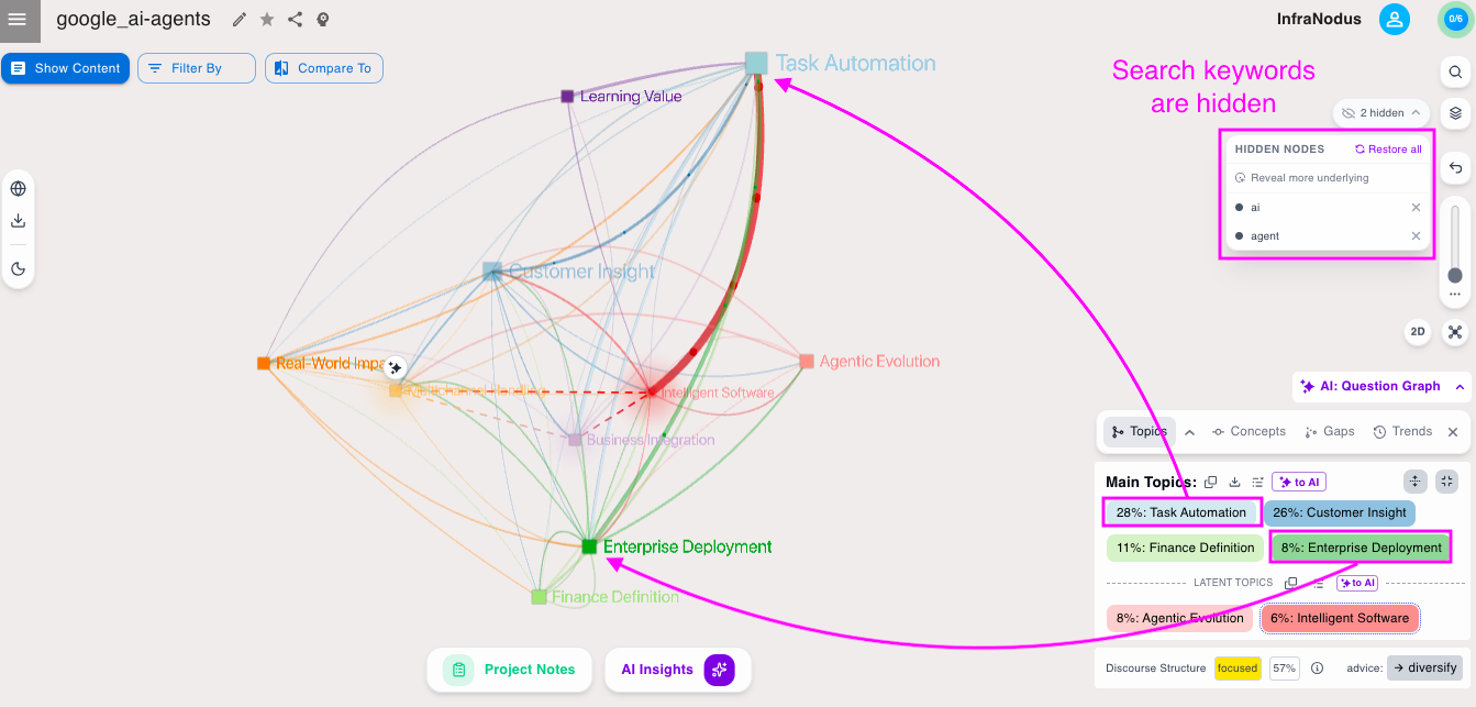 2 [Screen Shot 2026-07-23 at 19.03.01].png