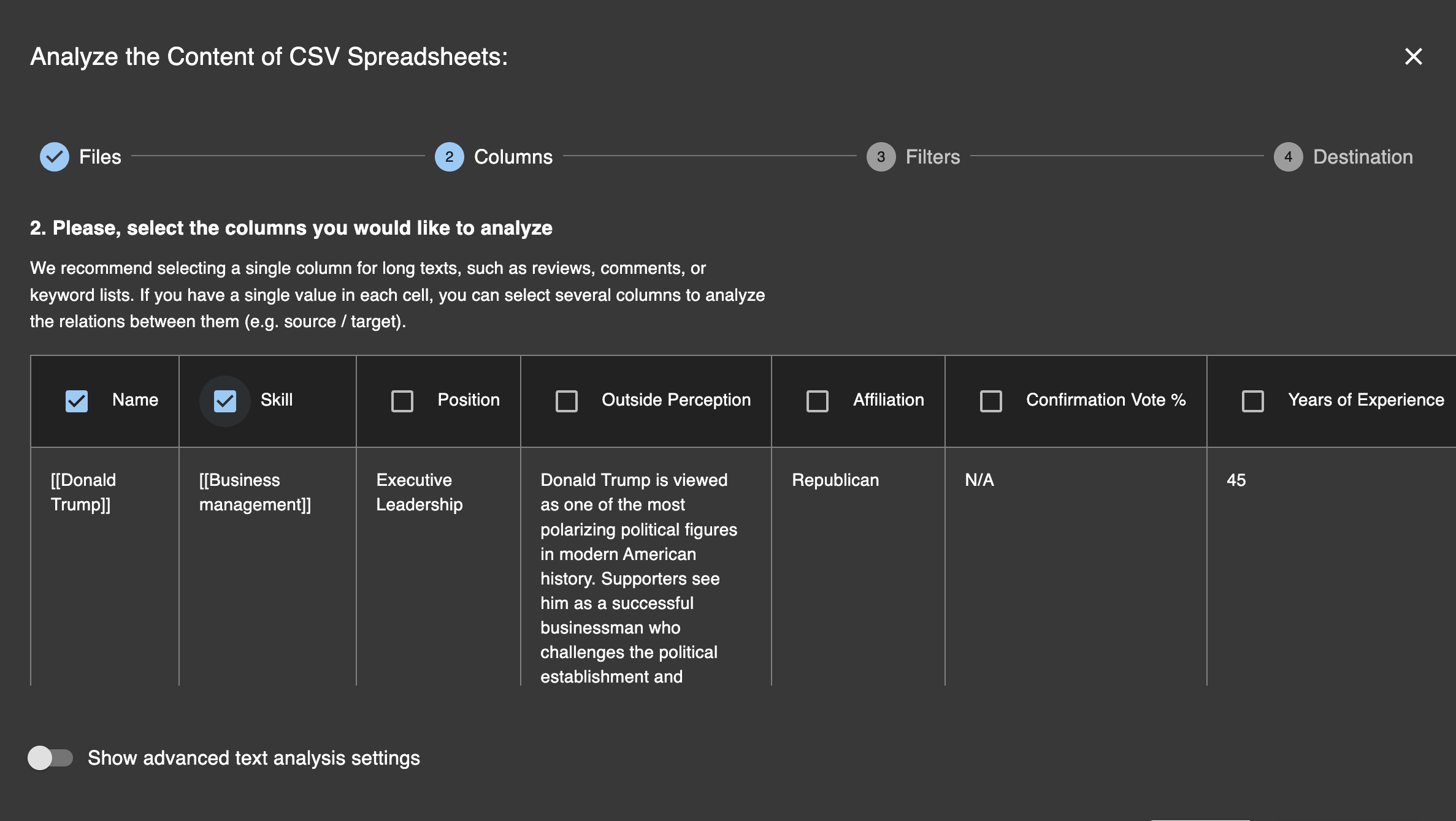 Screenshot 2026-09-19 at 10.23.14.png