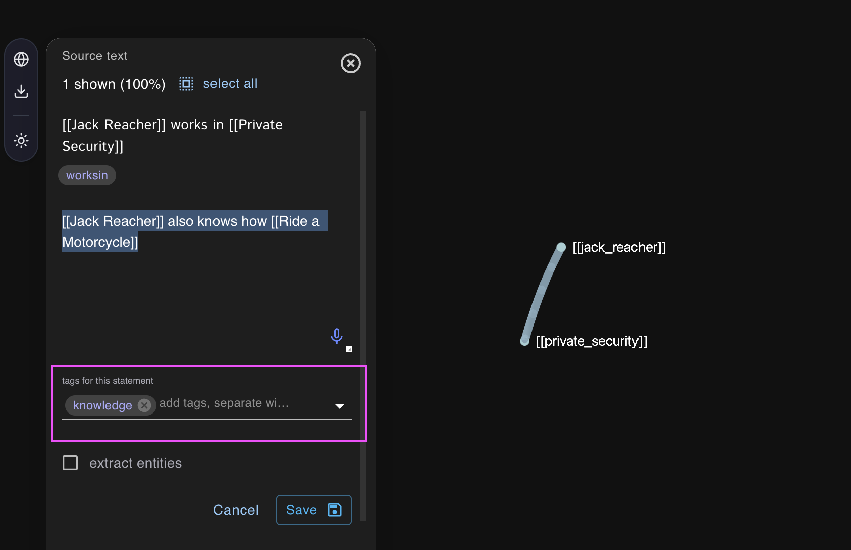 Screenshot 2026-09-19 at 10.31.28.png