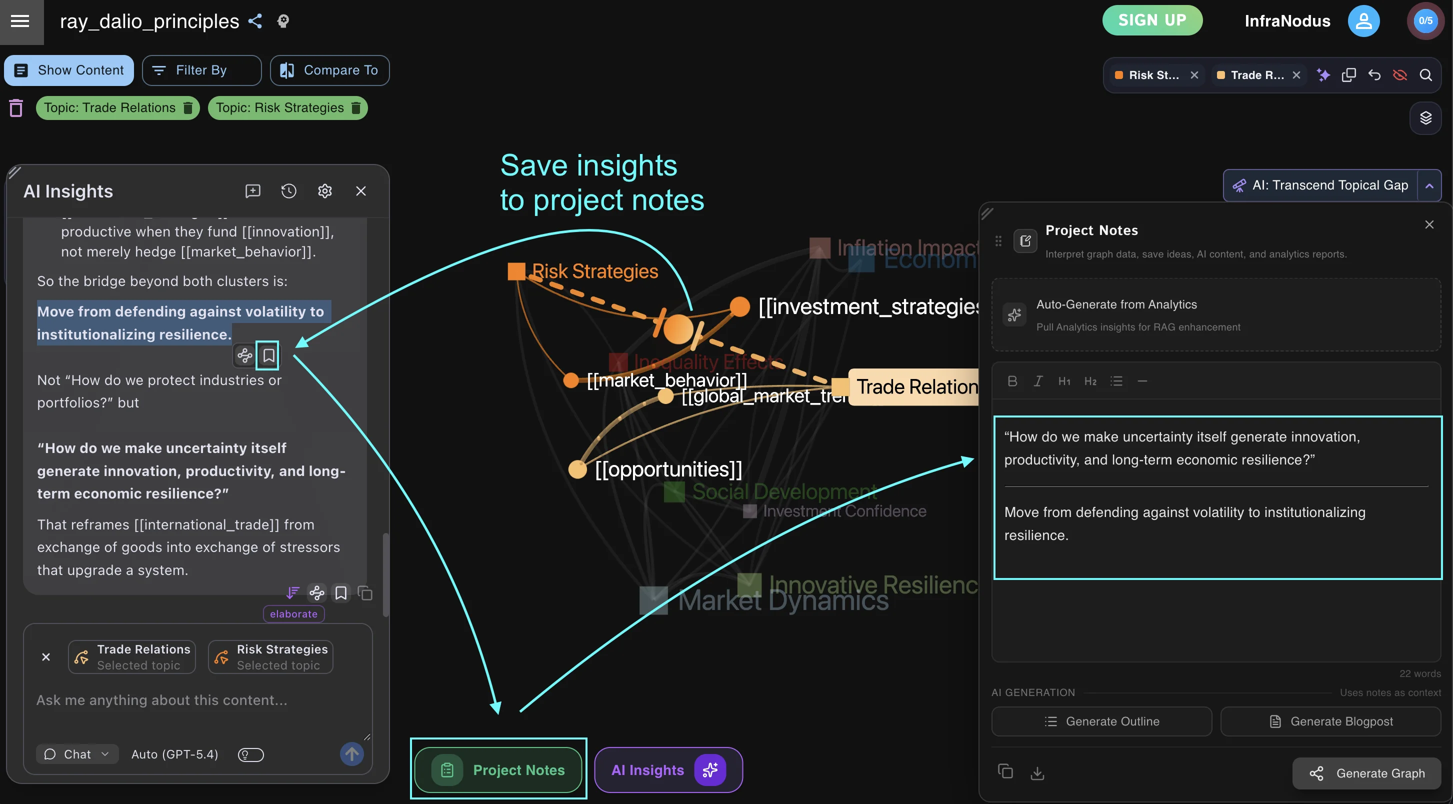 infranodus-save-insights-notes.webp