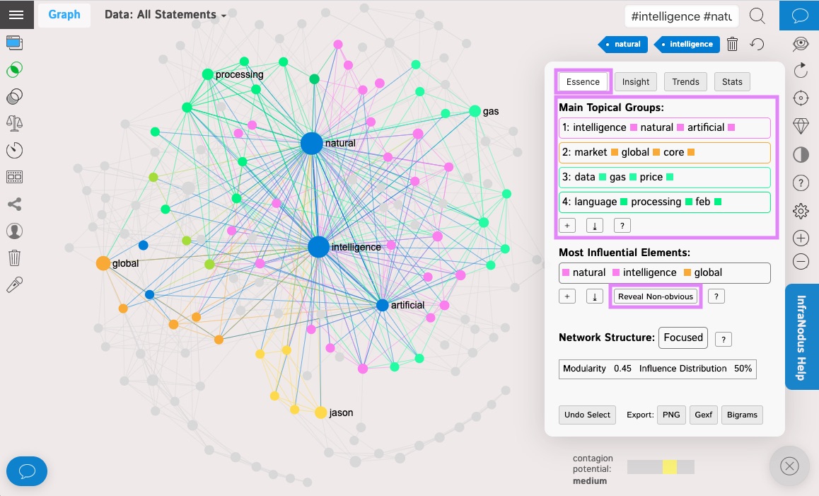 google-network-graph.jpg
