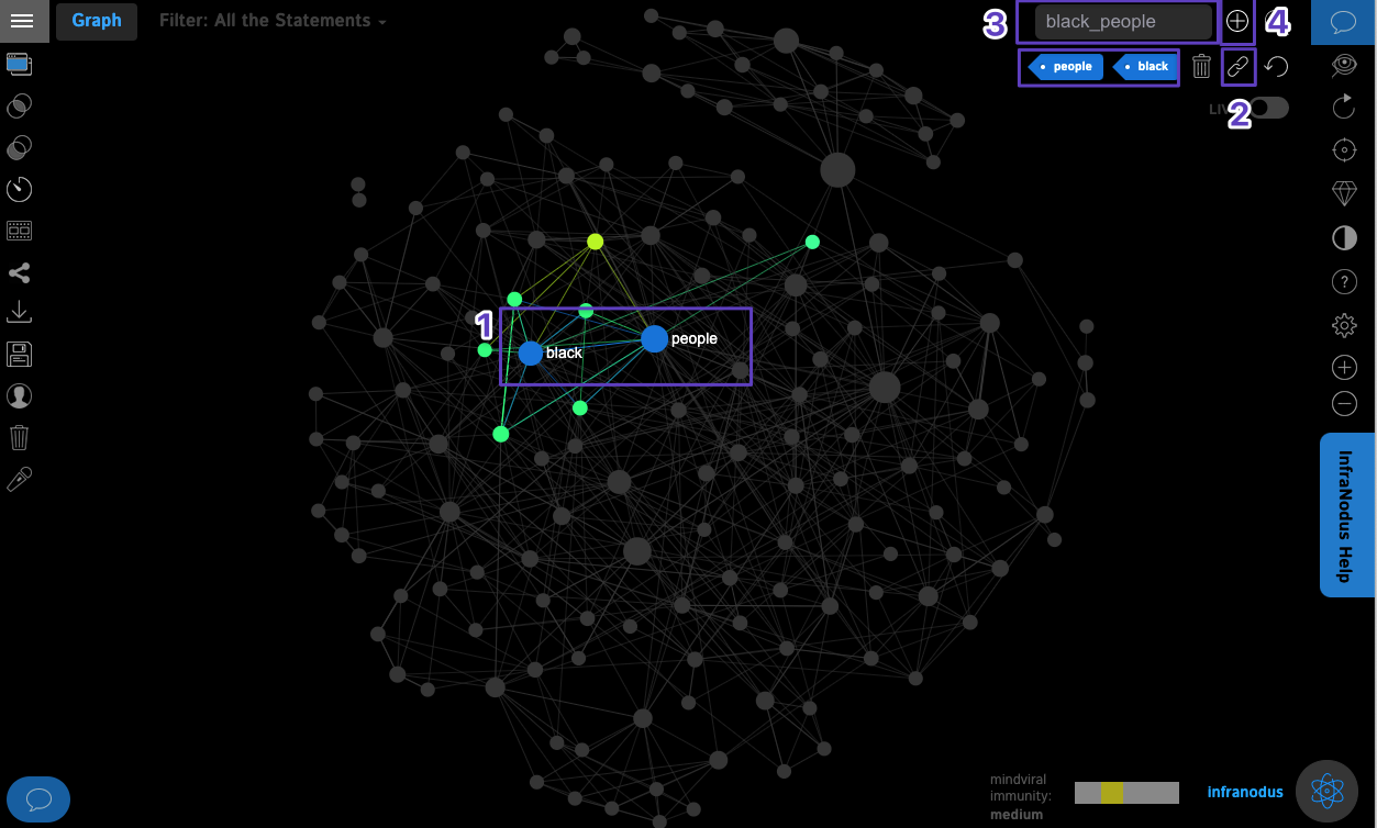 network-graph-topic-merge.png