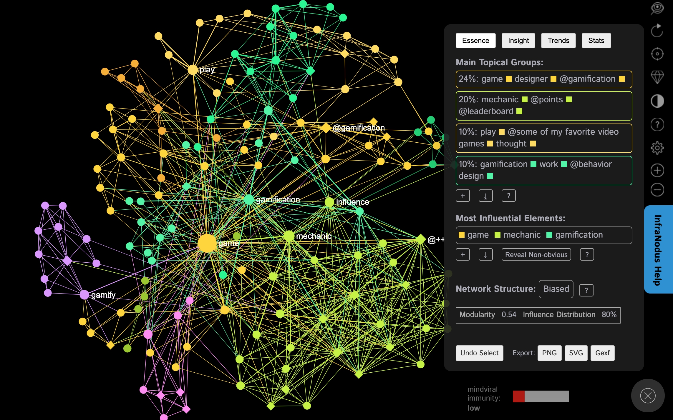 text-network-visualization-roam-research.png