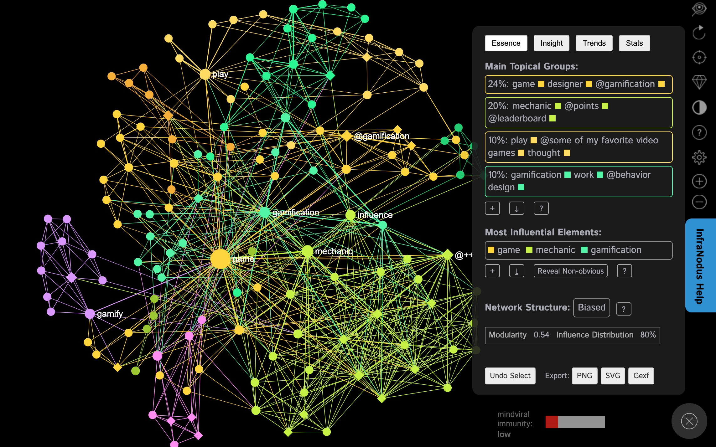 roam research