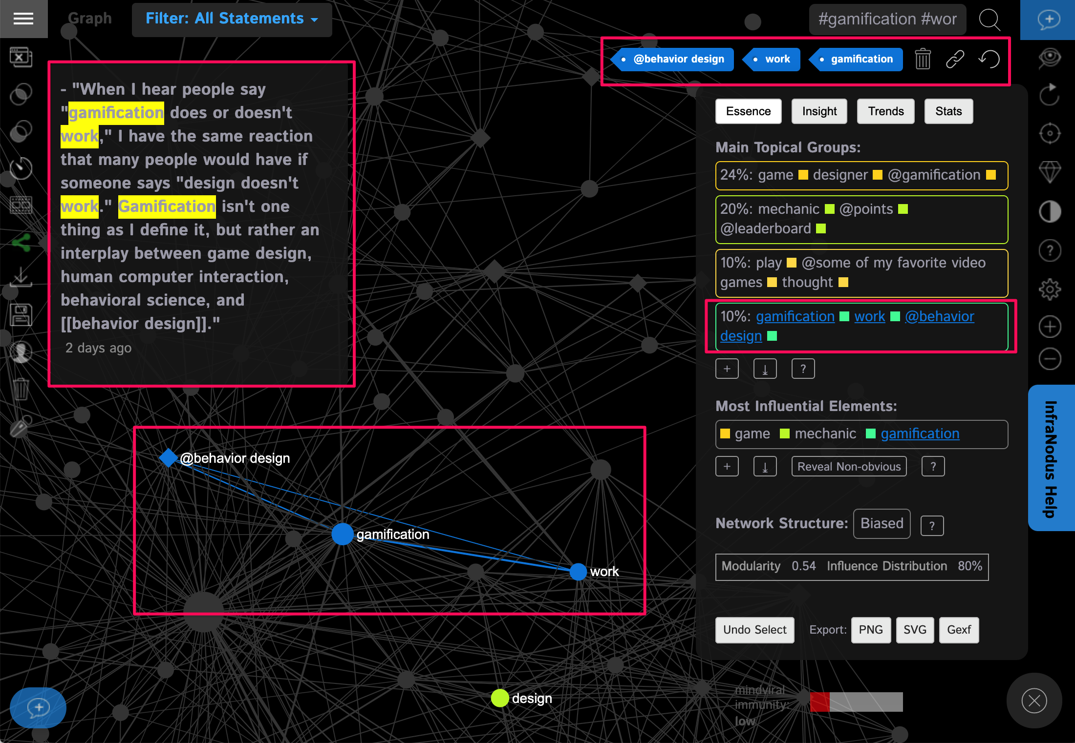 infranodus-roam-research-note-selector.png