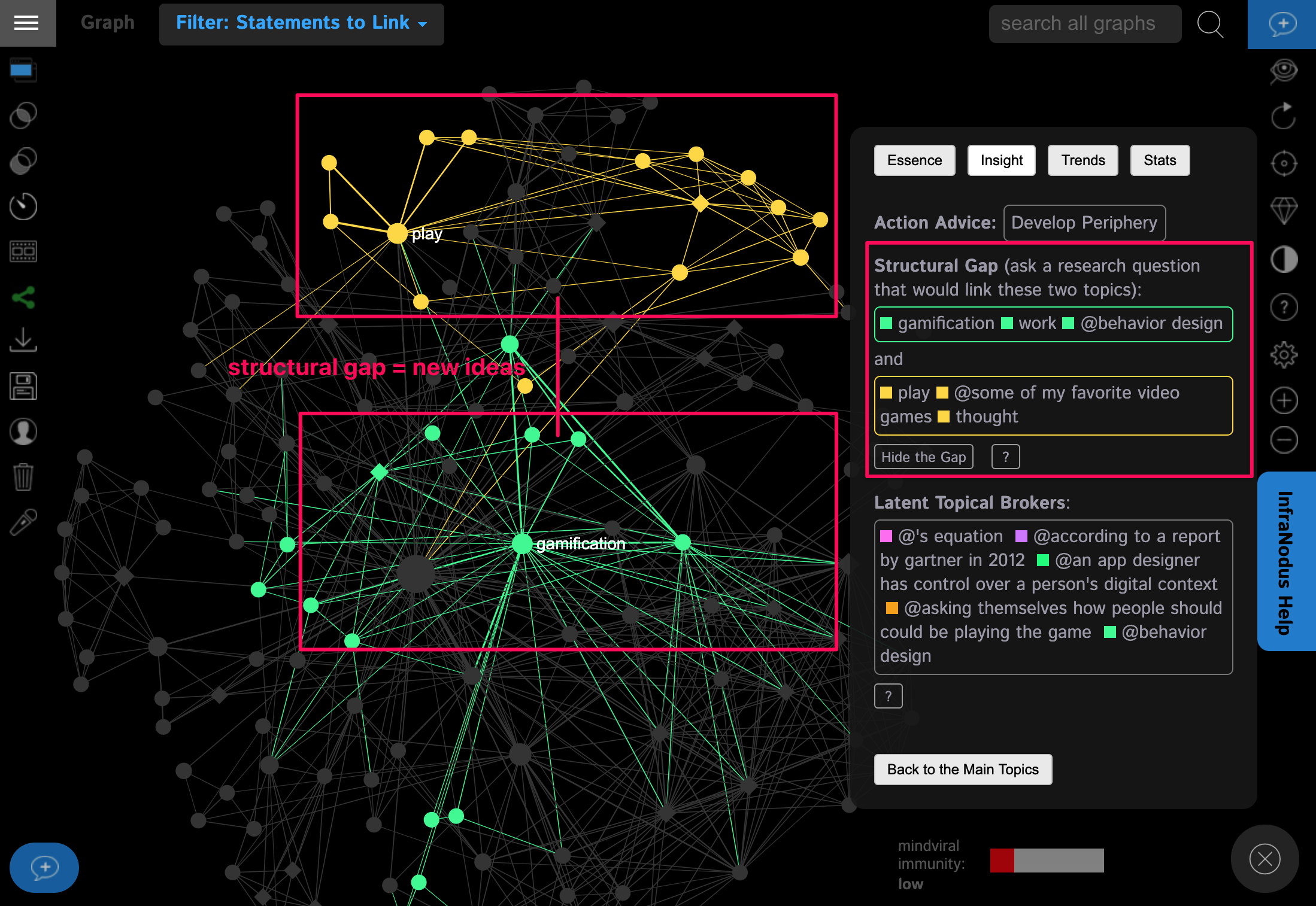 structural-gap-text-network.png