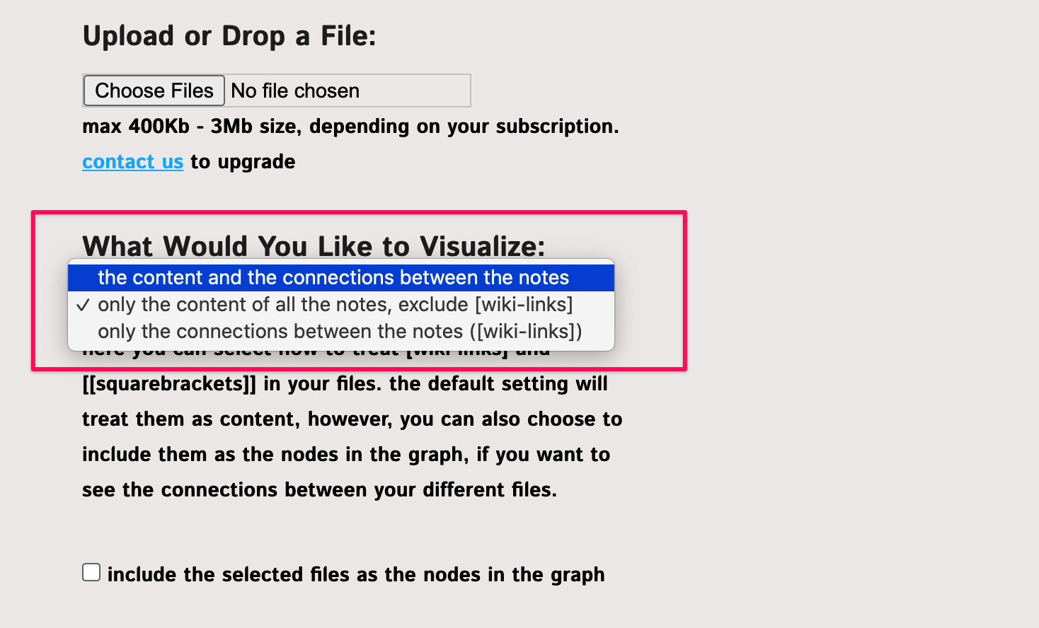 CleanShot_2020-08-28_at_12.18.49_2x.png