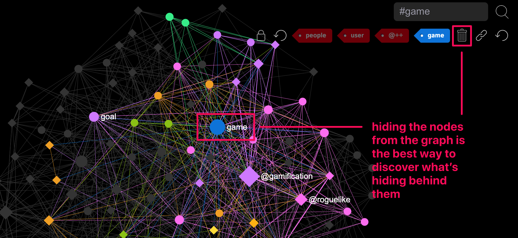 roam-research-graph-network-visualization.png
