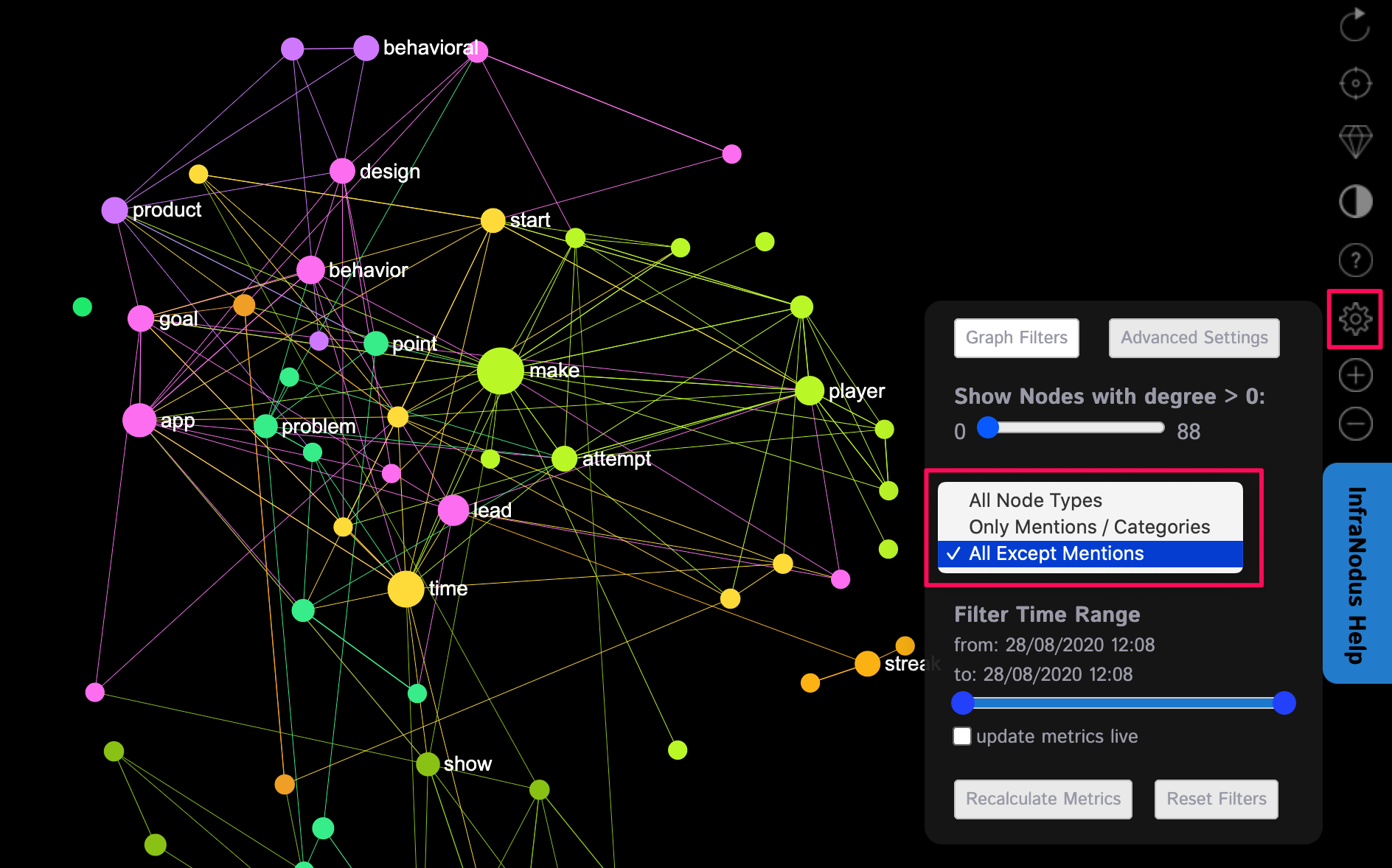 roam-research-filter-graph.png